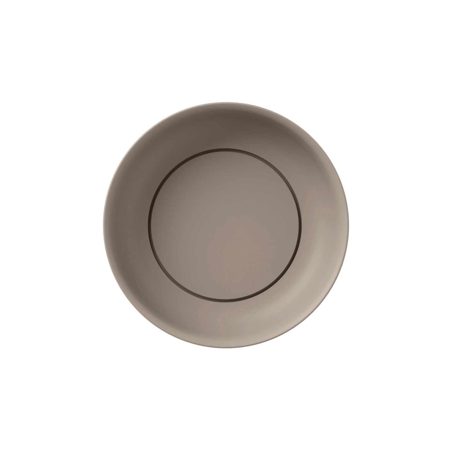 Display product Ibiza from manufacturer Inda