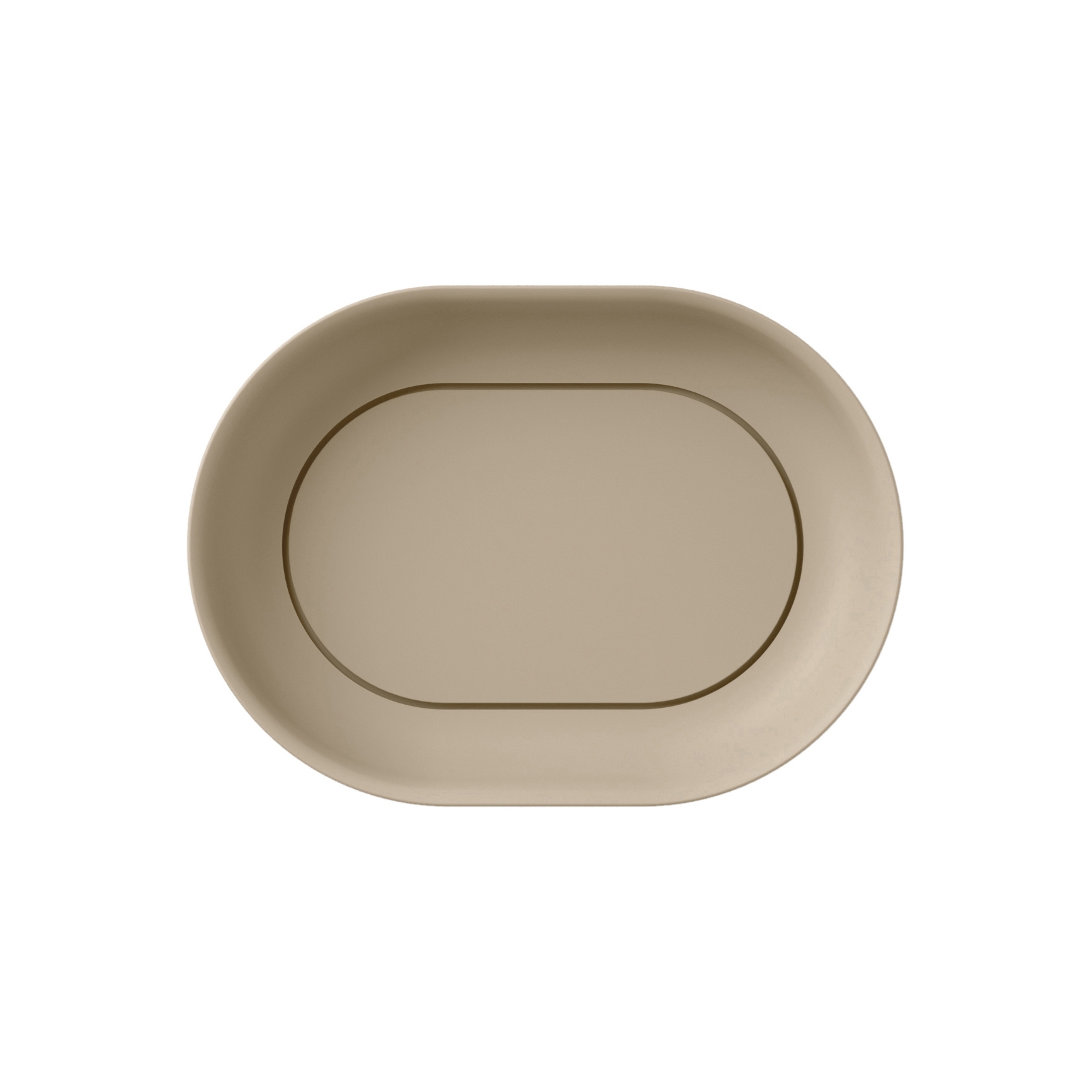 Display product Minorca from manufacturer Inda