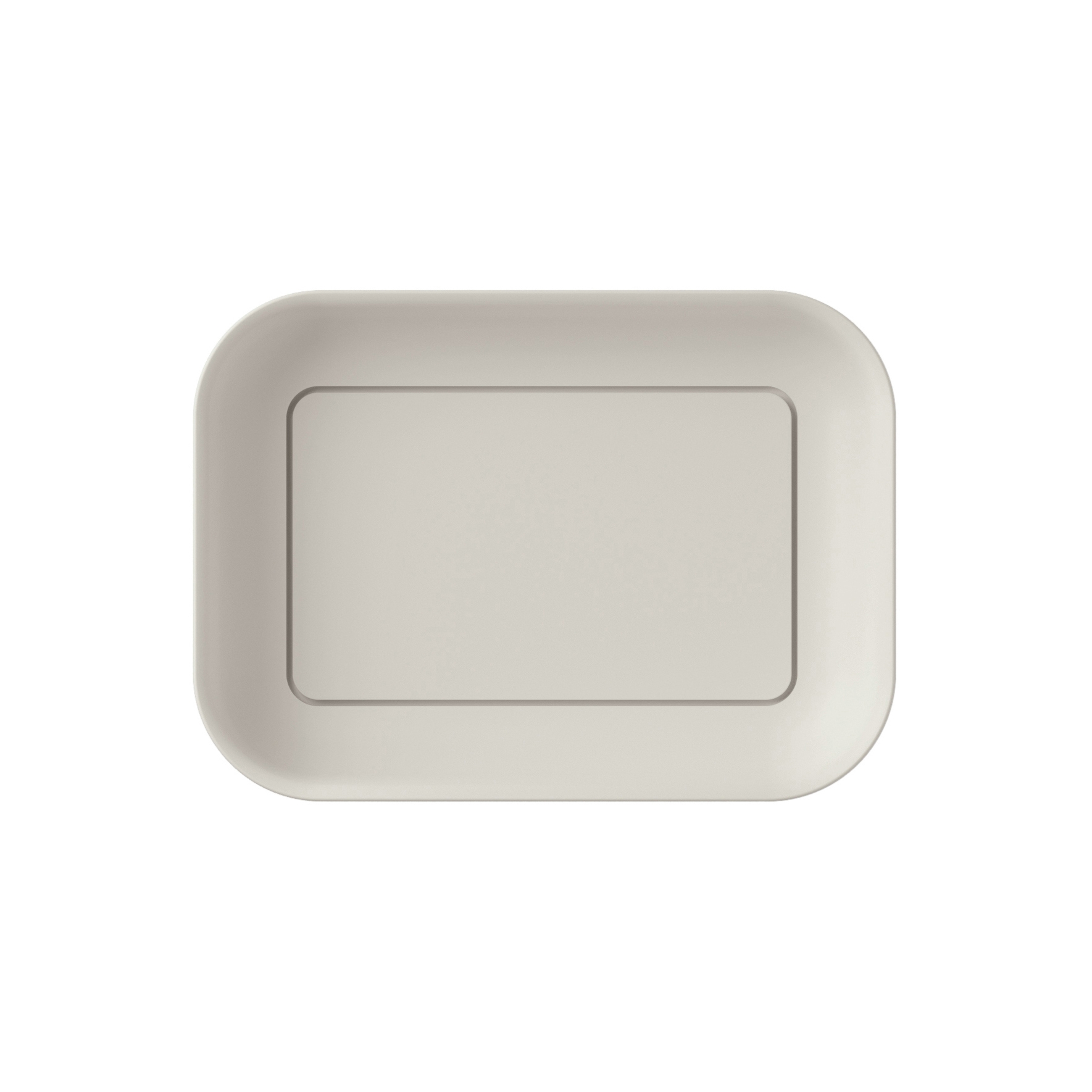 Display product Tahiti from manufacturer Inda