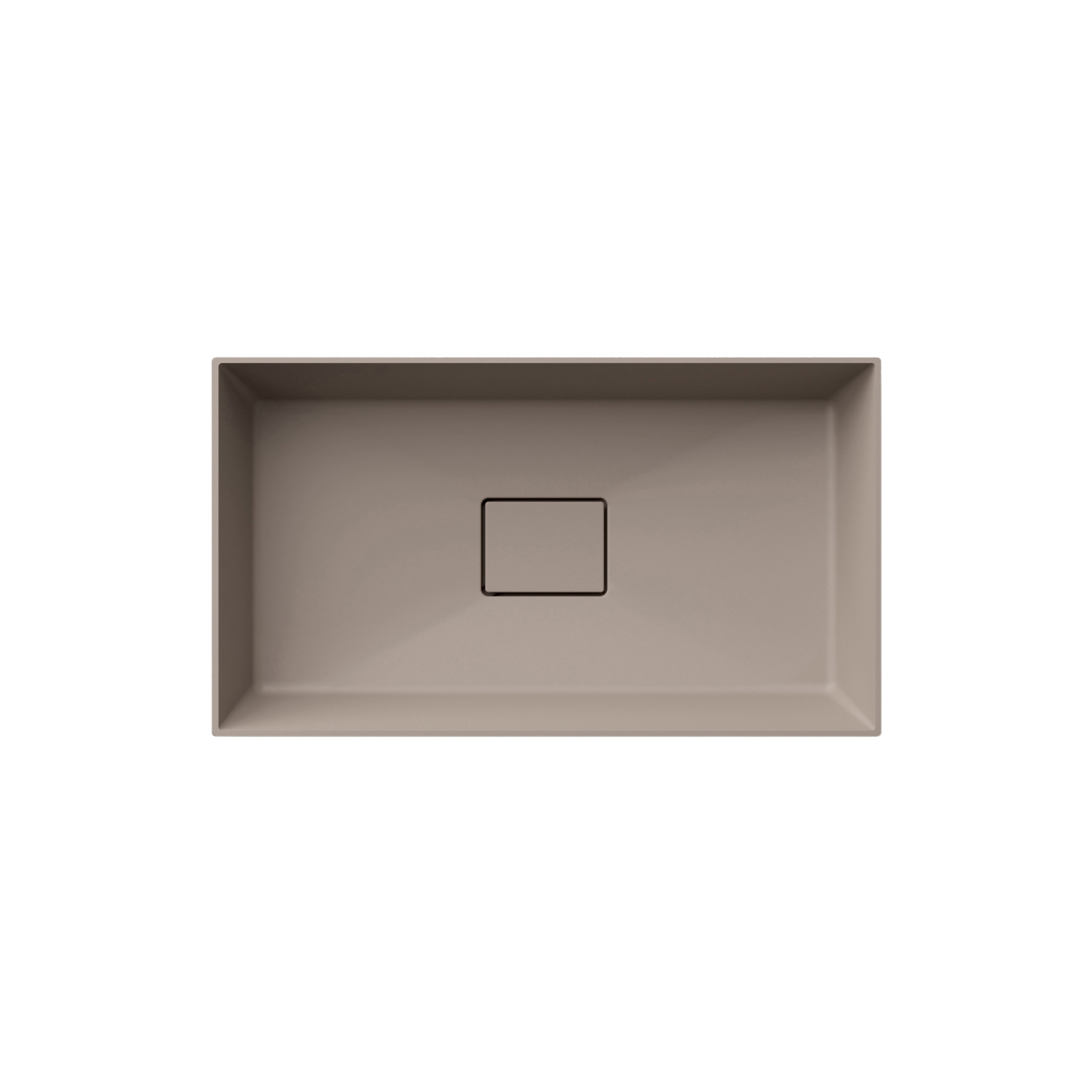 Display product Formentera from manufacturer Inda