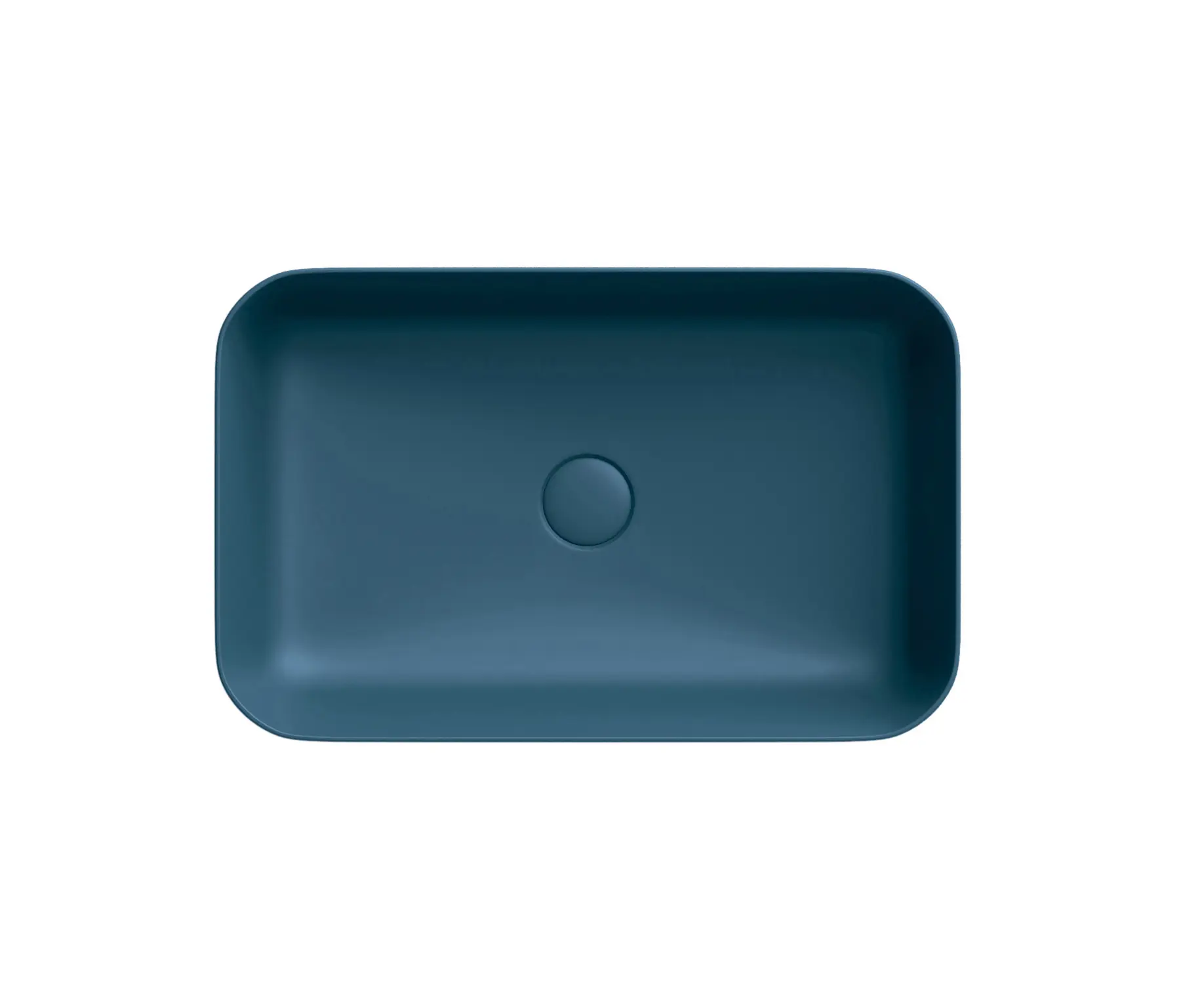 gallery-slide-0