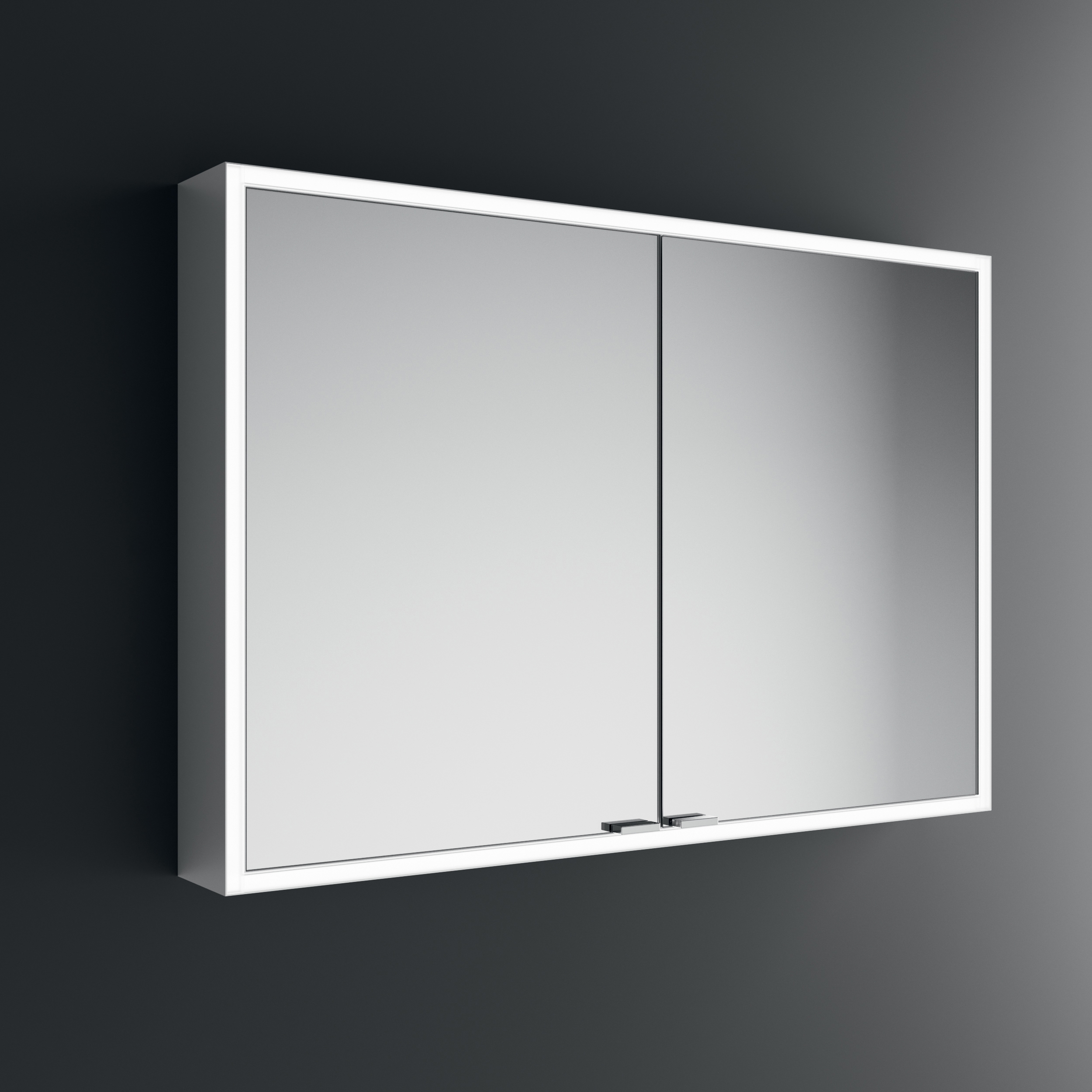 Afficher le produit Quattro evo du fabricant Inda