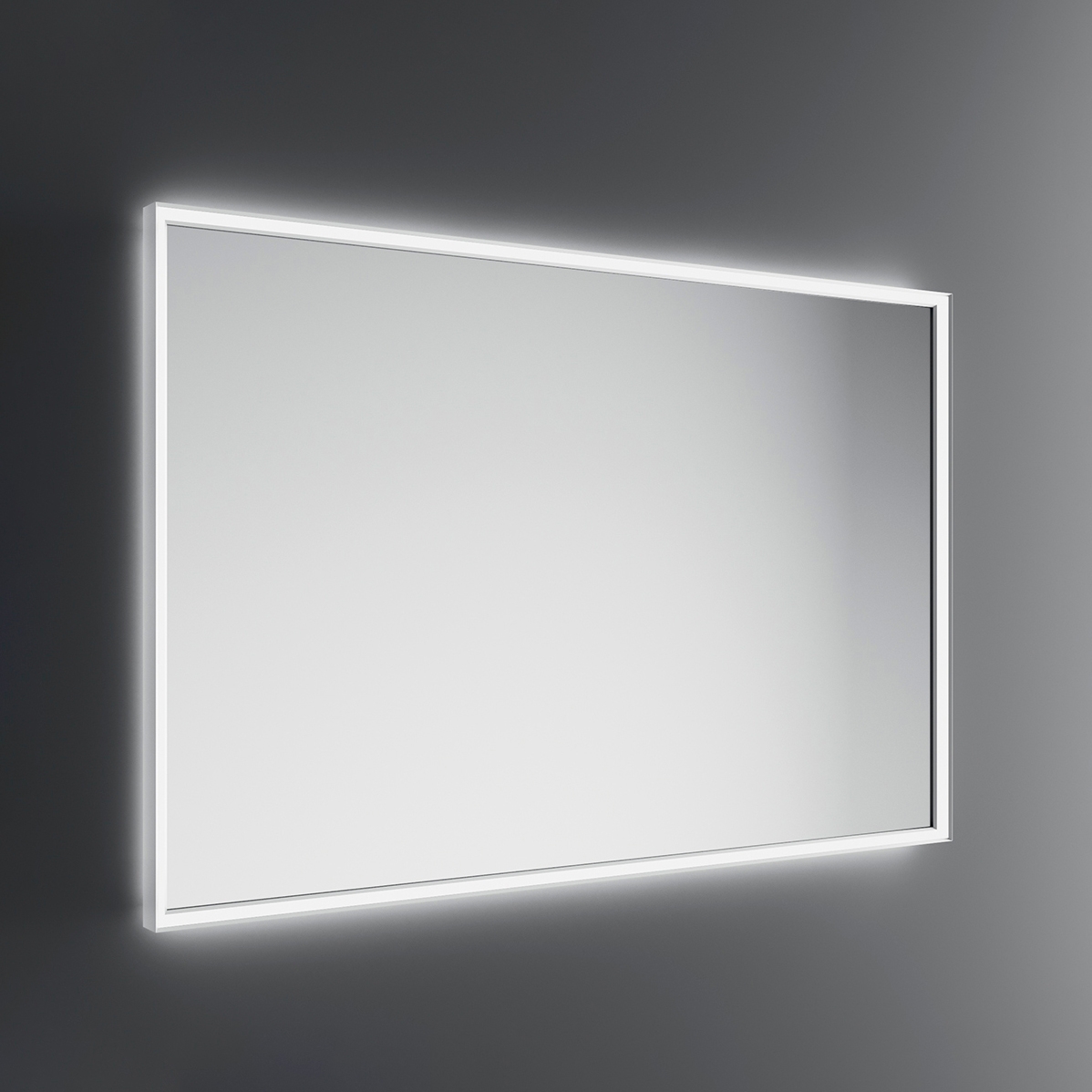 Display product Pirano from manufacturer Inda