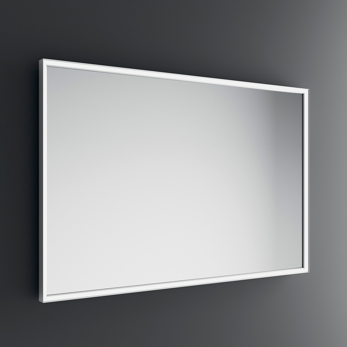 Display product Pirano + from manufacturer Inda