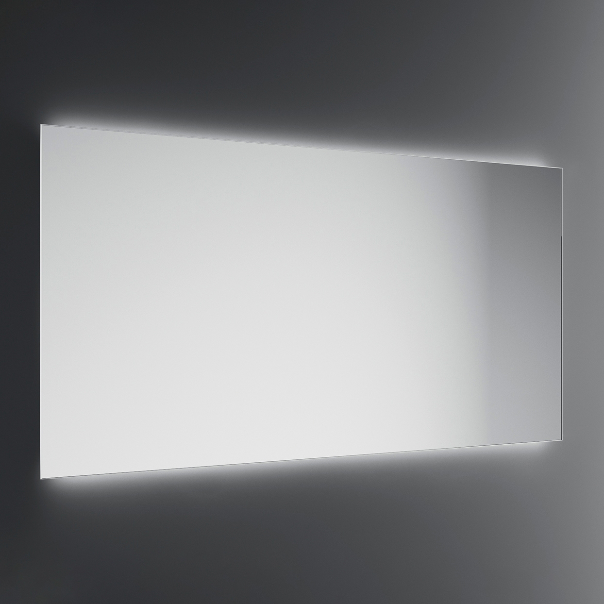Display product Parenzo from manufacturer Inda