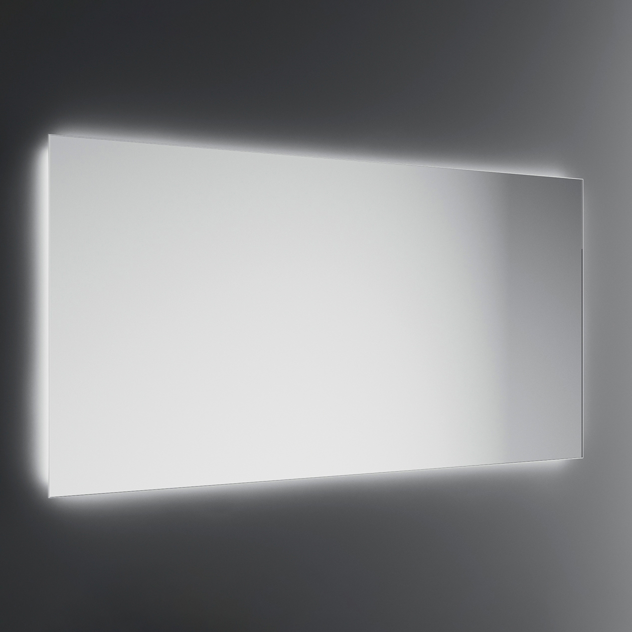 Display product Parenzo + from manufacturer Inda