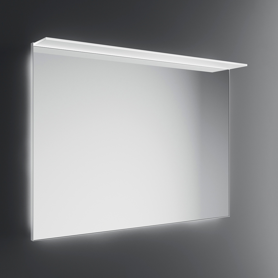 Display product Salvore + from manufacturer Inda