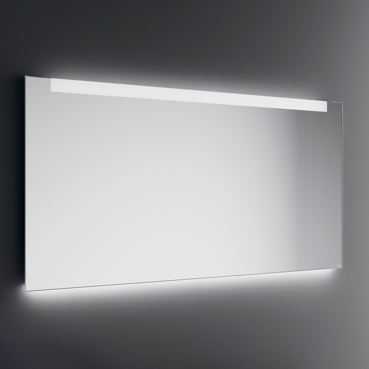 Display product Lussino + from manufacturer Inda