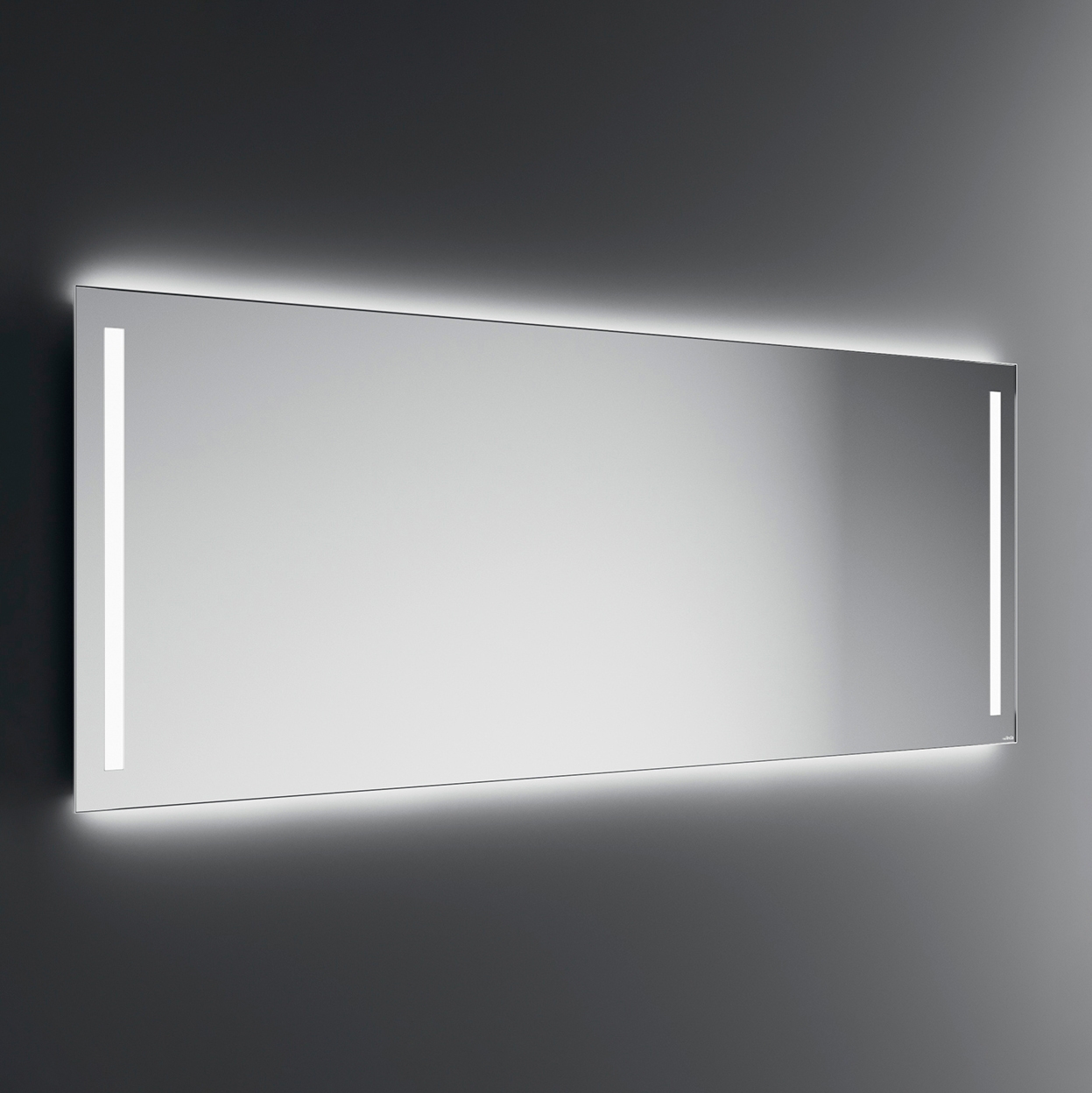 Display product Albona + from manufacturer Inda