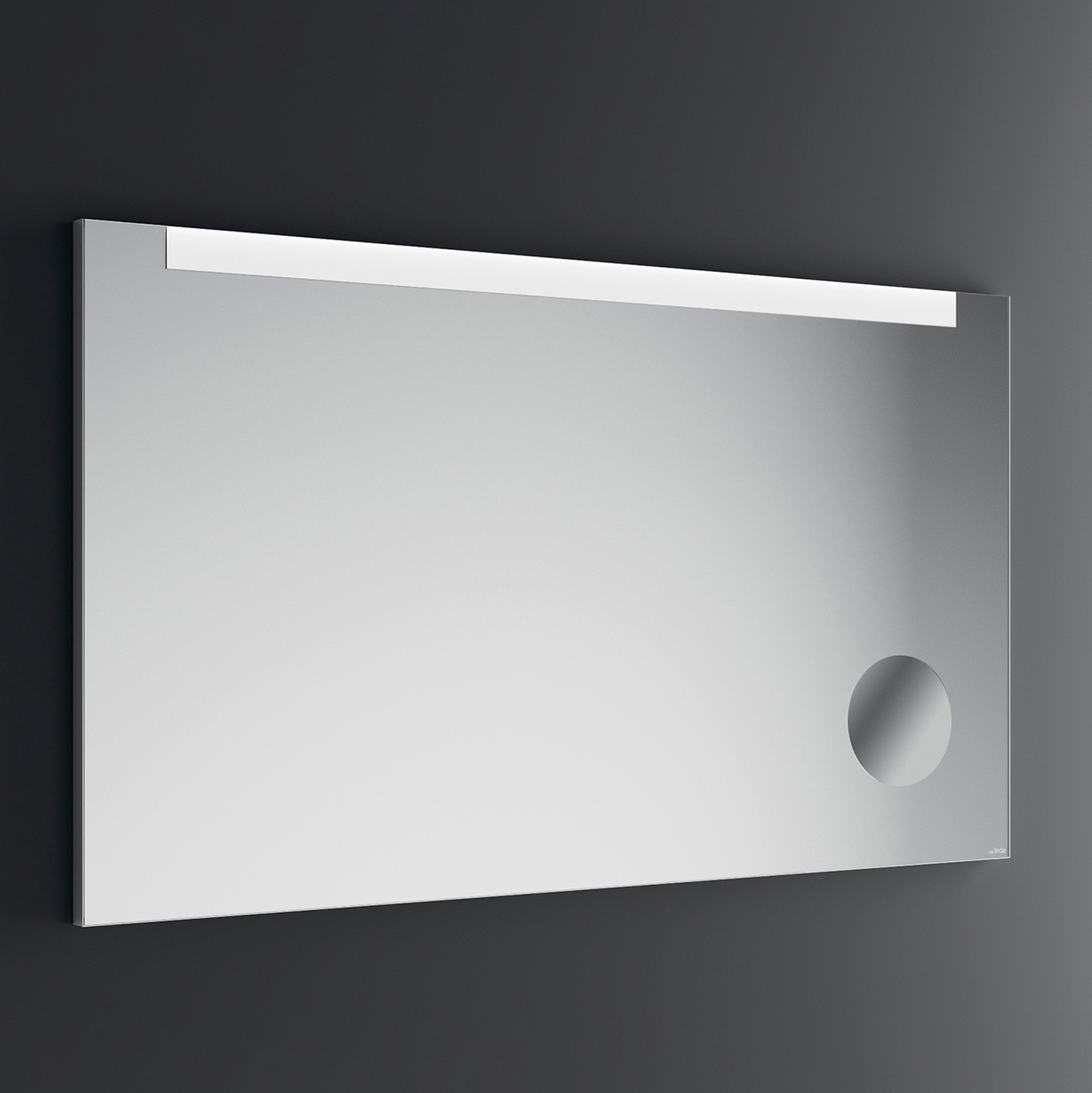 Display product Cherso from manufacturer Inda