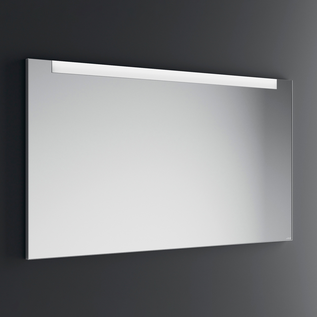 Display product Umago from manufacturer Inda