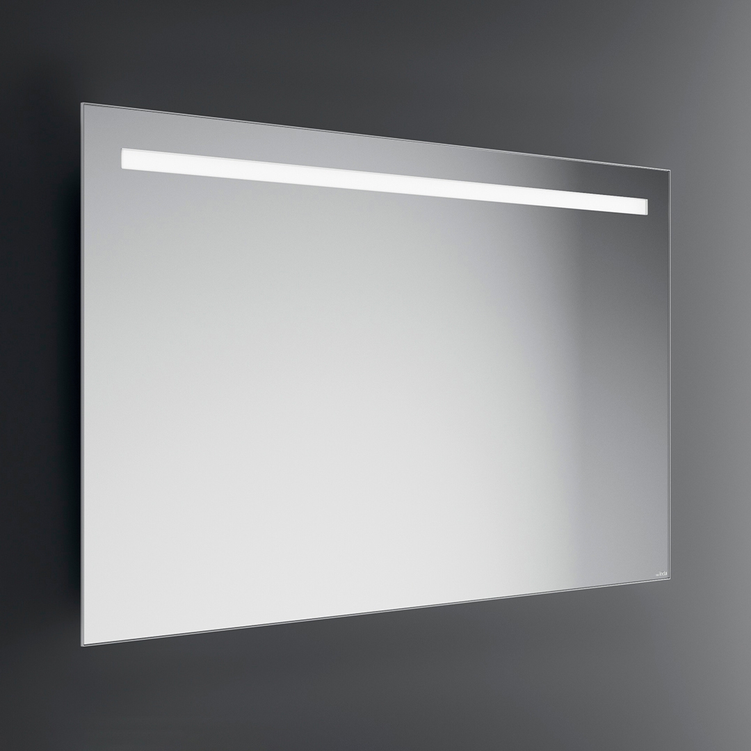 Display product Rovigno from manufacturer Inda