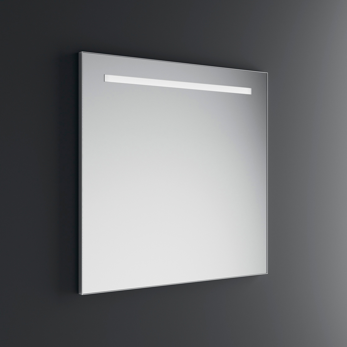 Display product Pola from manufacturer Inda