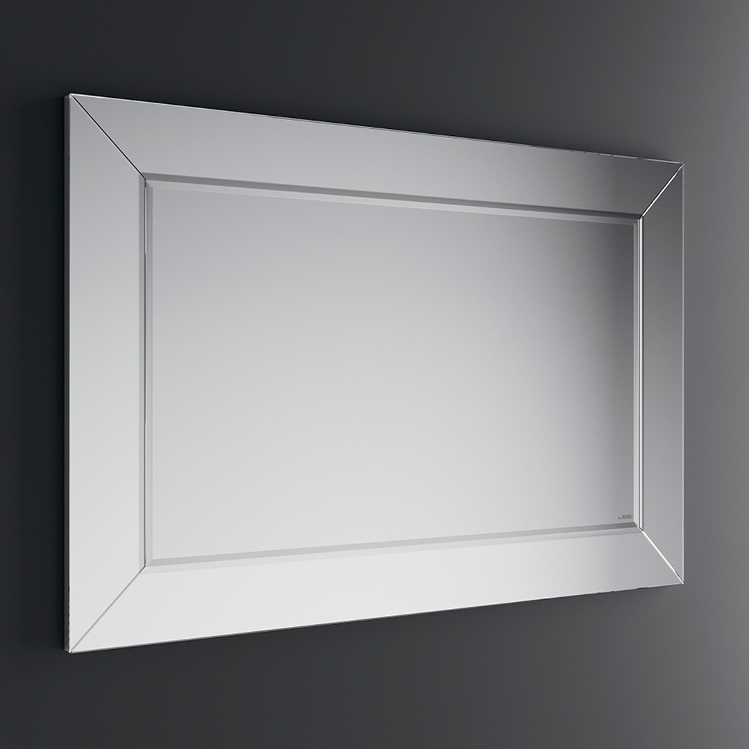 Display product Bracciano from manufacturer Inda