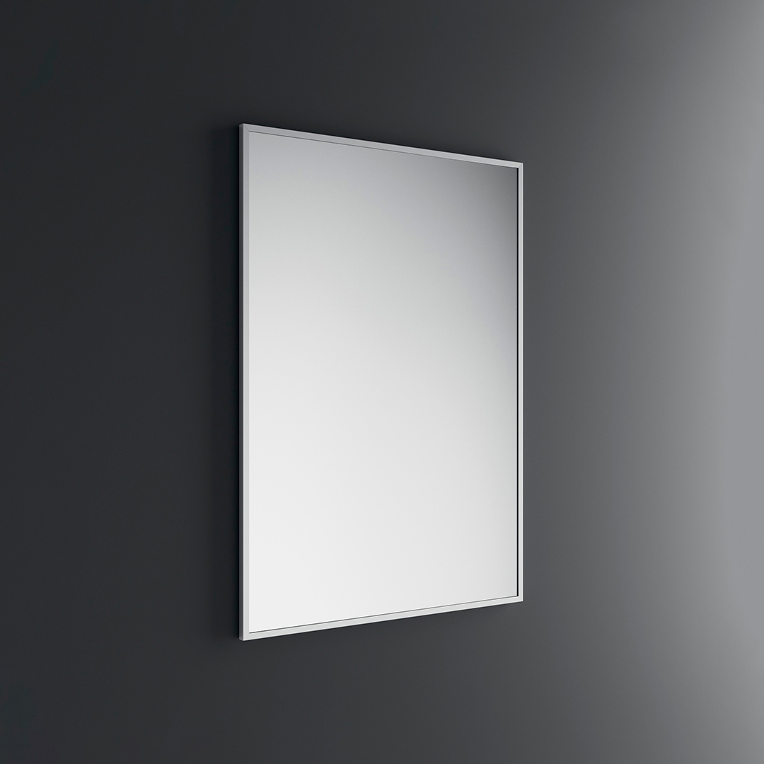 Display product Resia Frame from manufacturer Inda