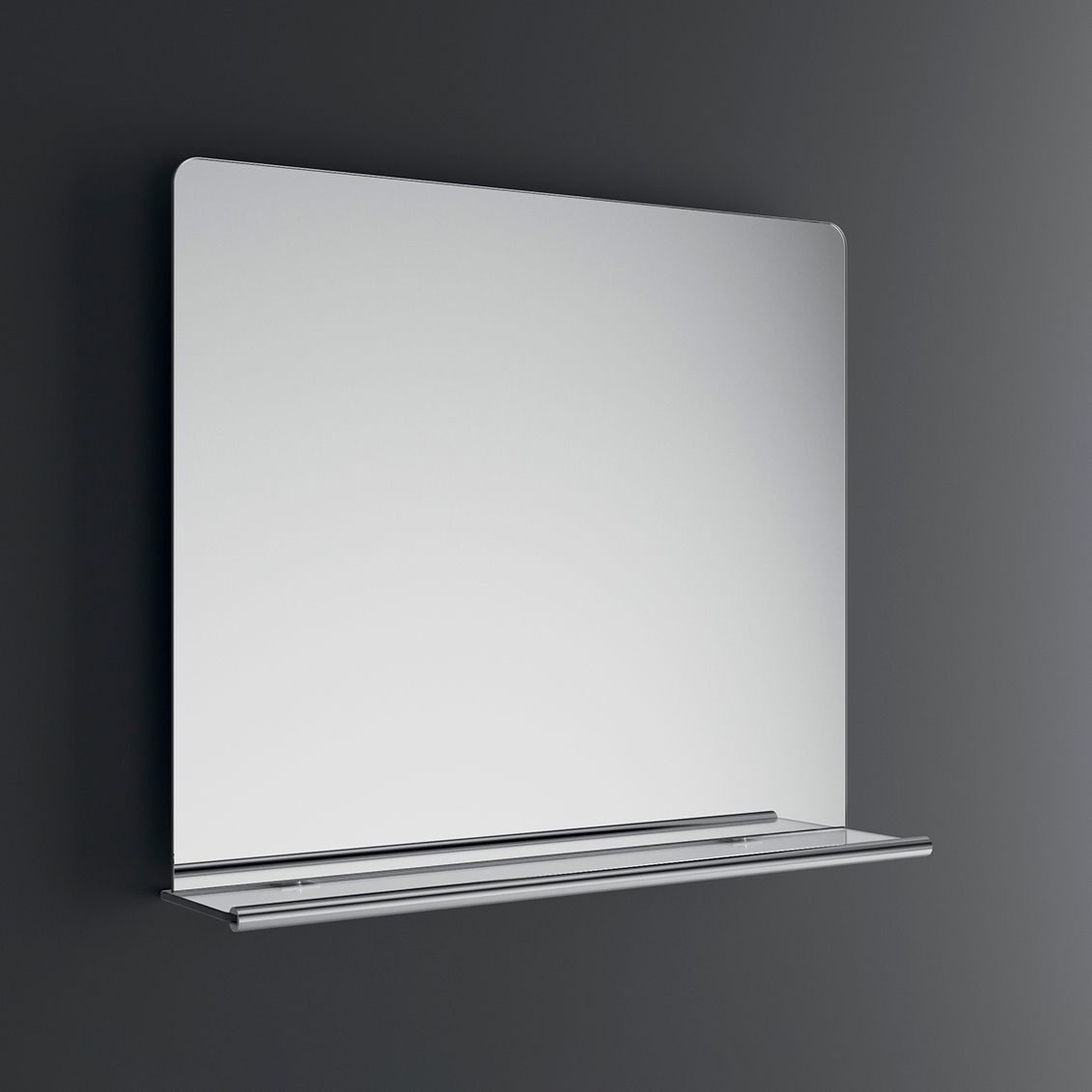 Display product Bolsena from manufacturer Inda