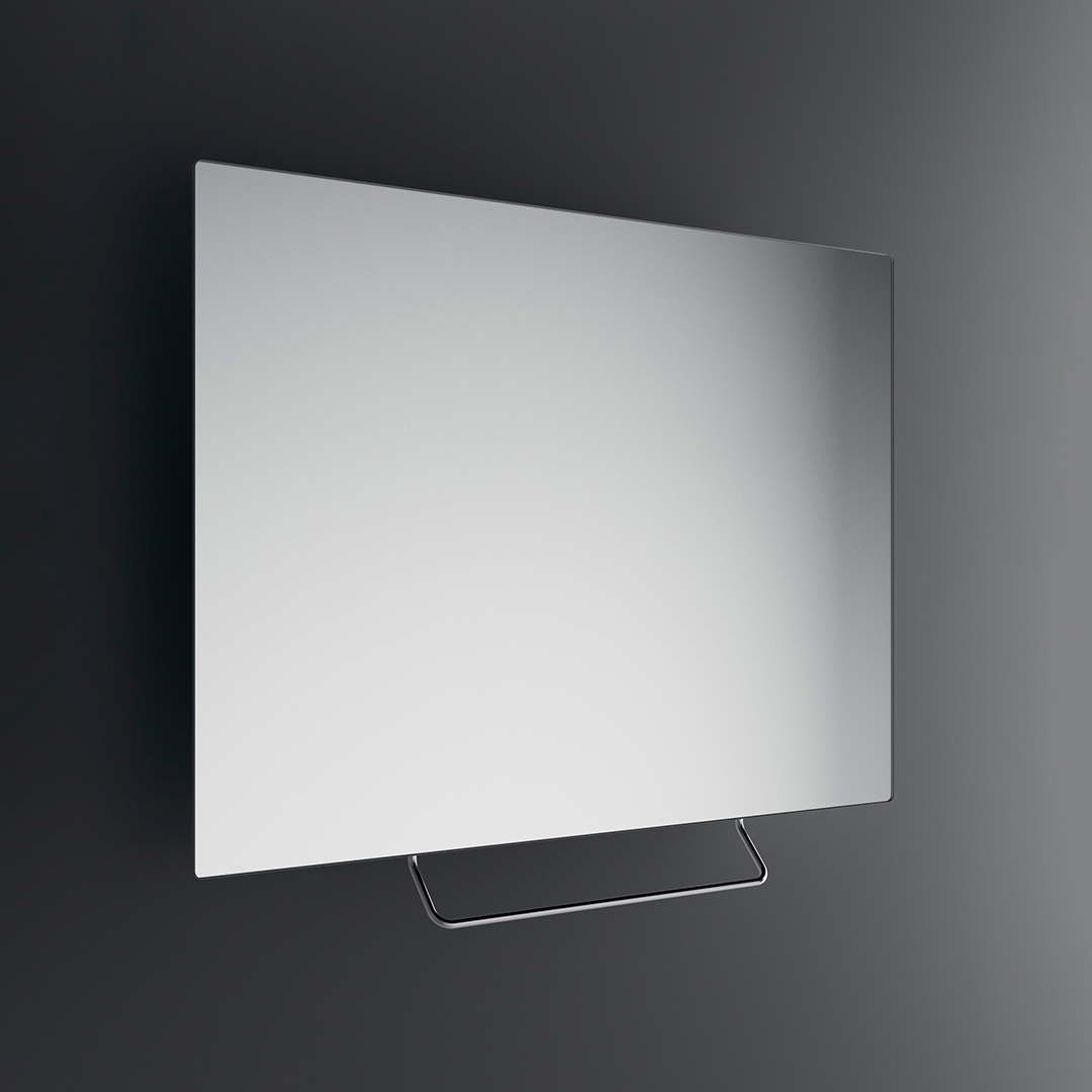 Display product Fedaia from manufacturer Inda