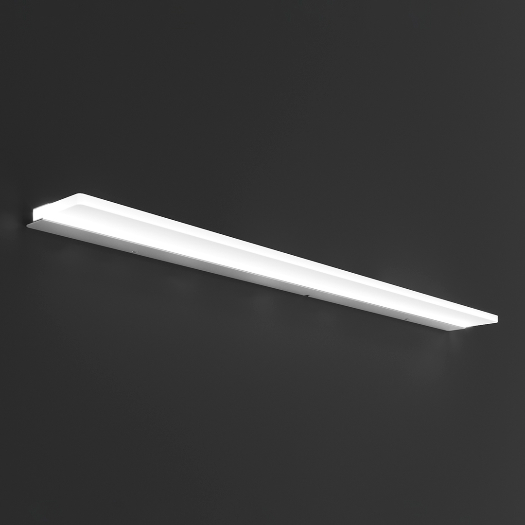 Display product Narciso from manufacturer Inda