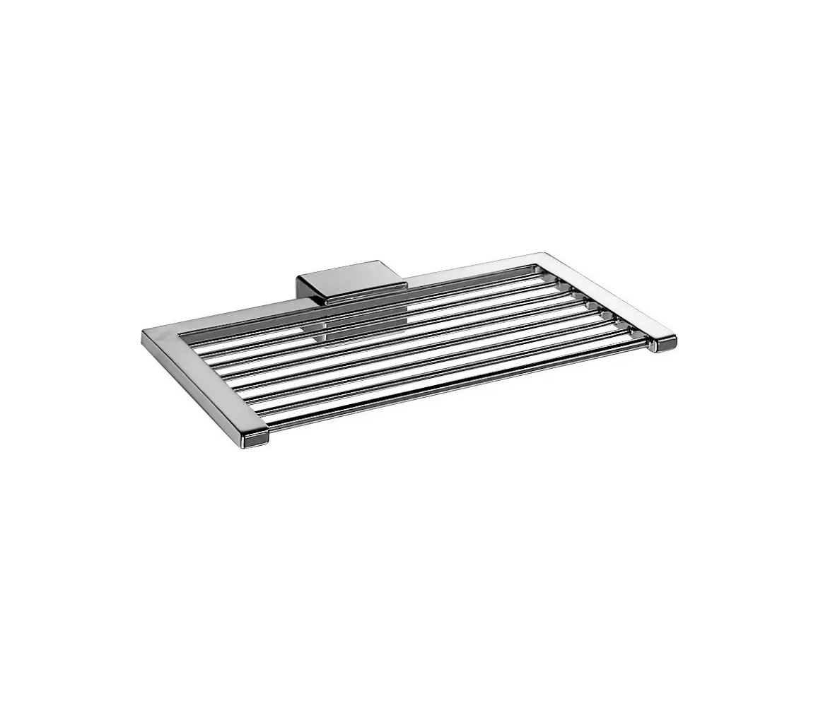Inda - Removable basket