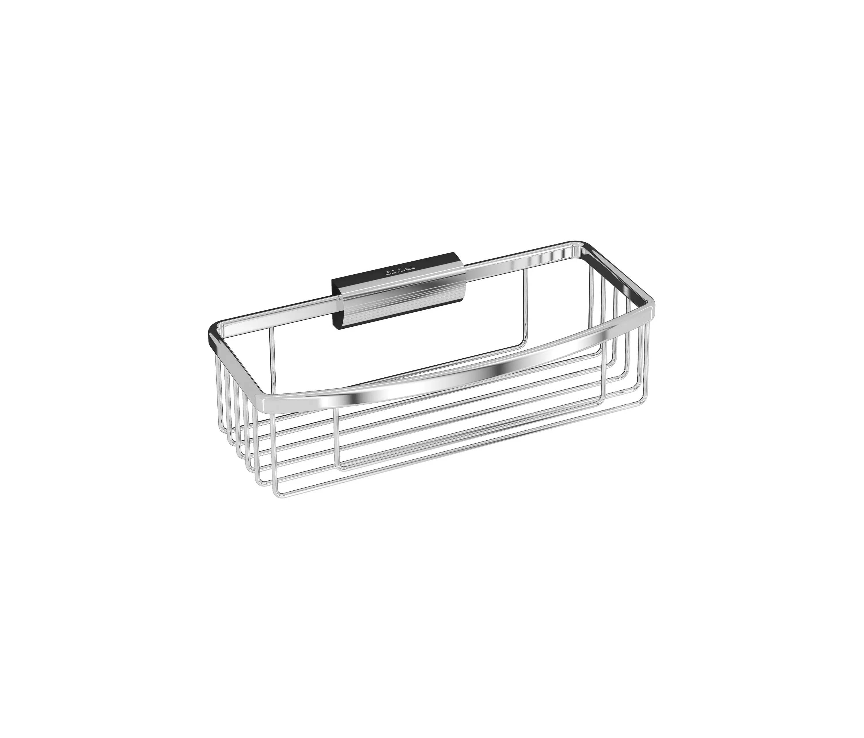 Inda - Removable basket