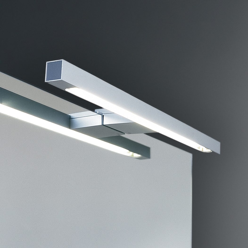 Vertoon produk Lamp used in all ready compositions van vervaardiger Inda