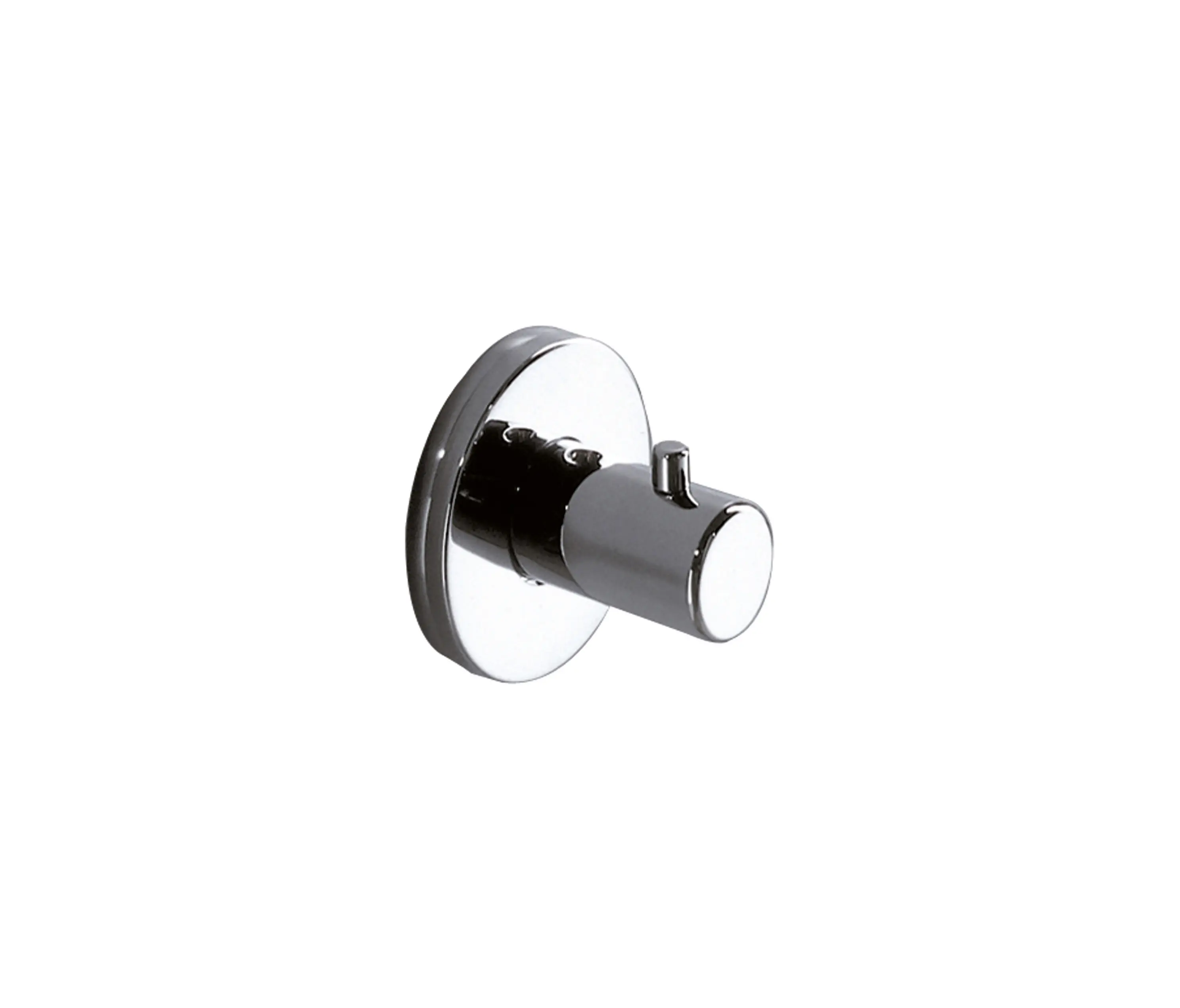 Inda - Touch Percha