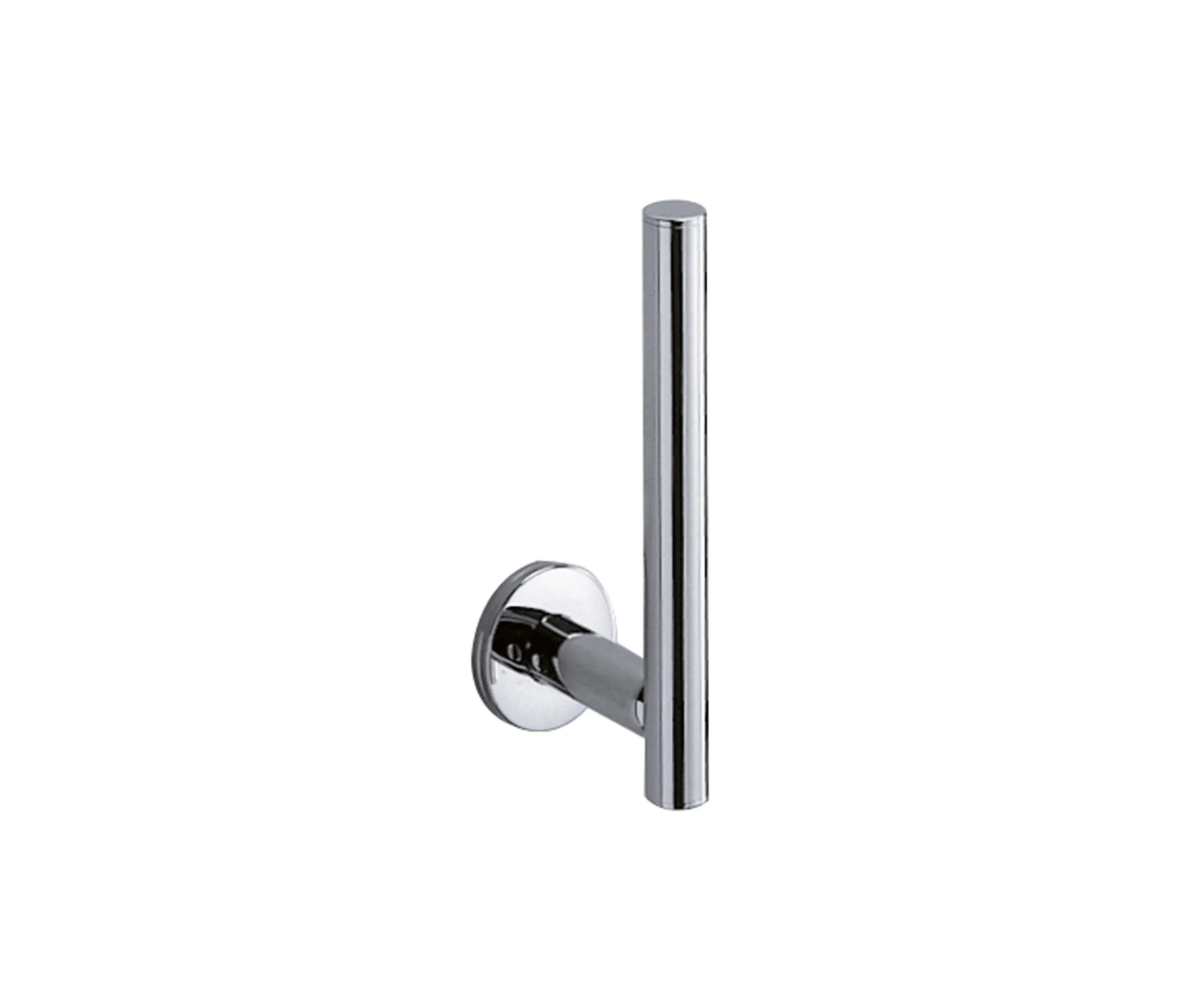 Inda - Touch Spare roll holder