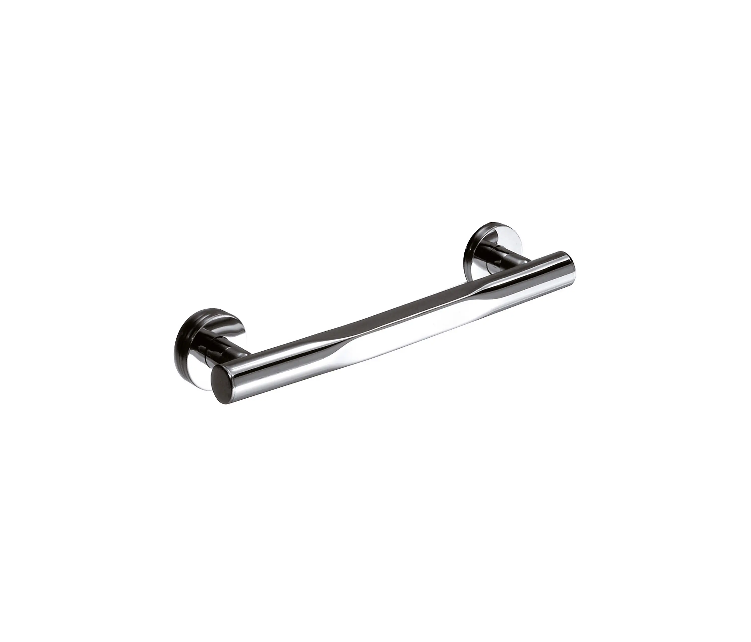 Inda - Touch Safety grip