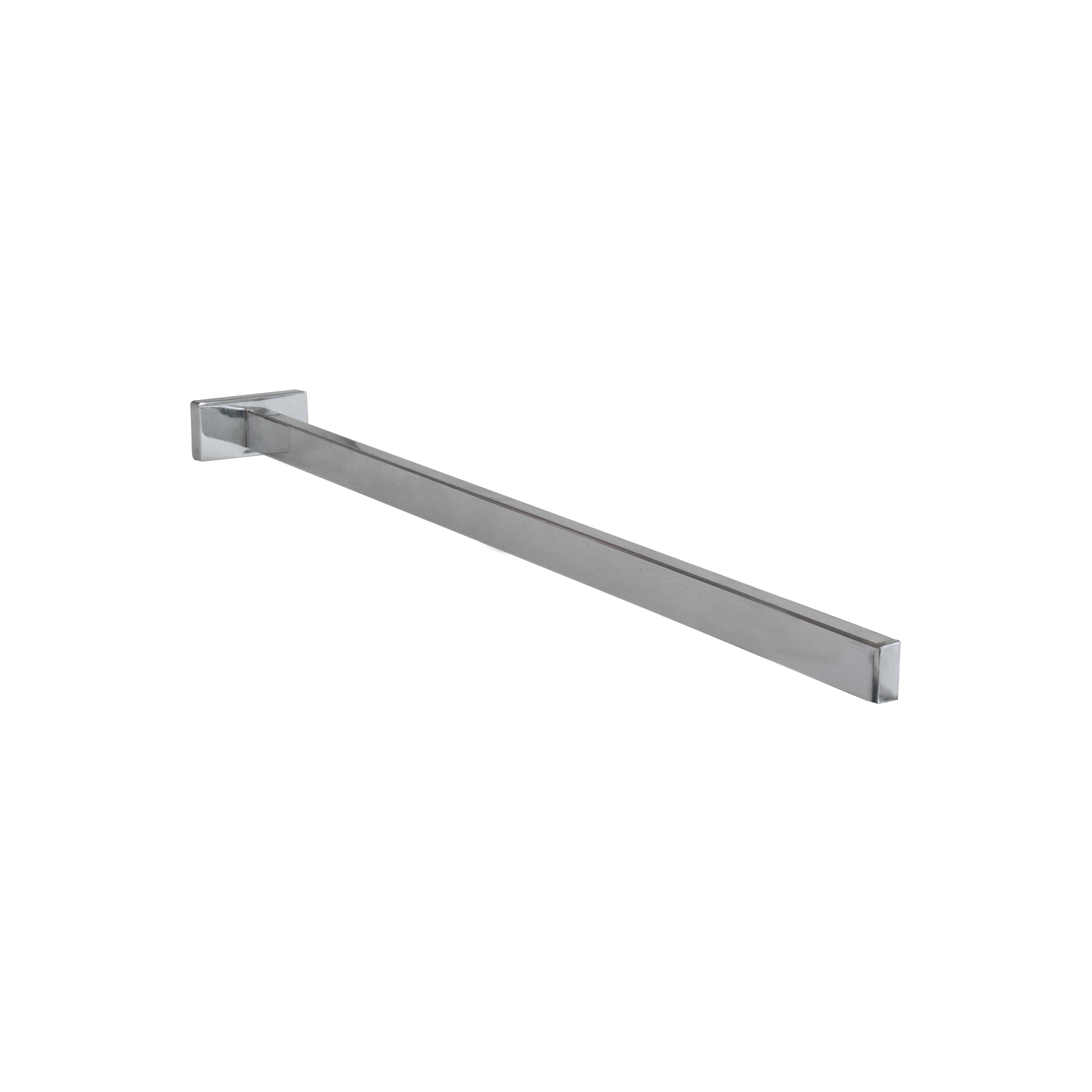 Display product Lea Towel holder from manufacturer Inda