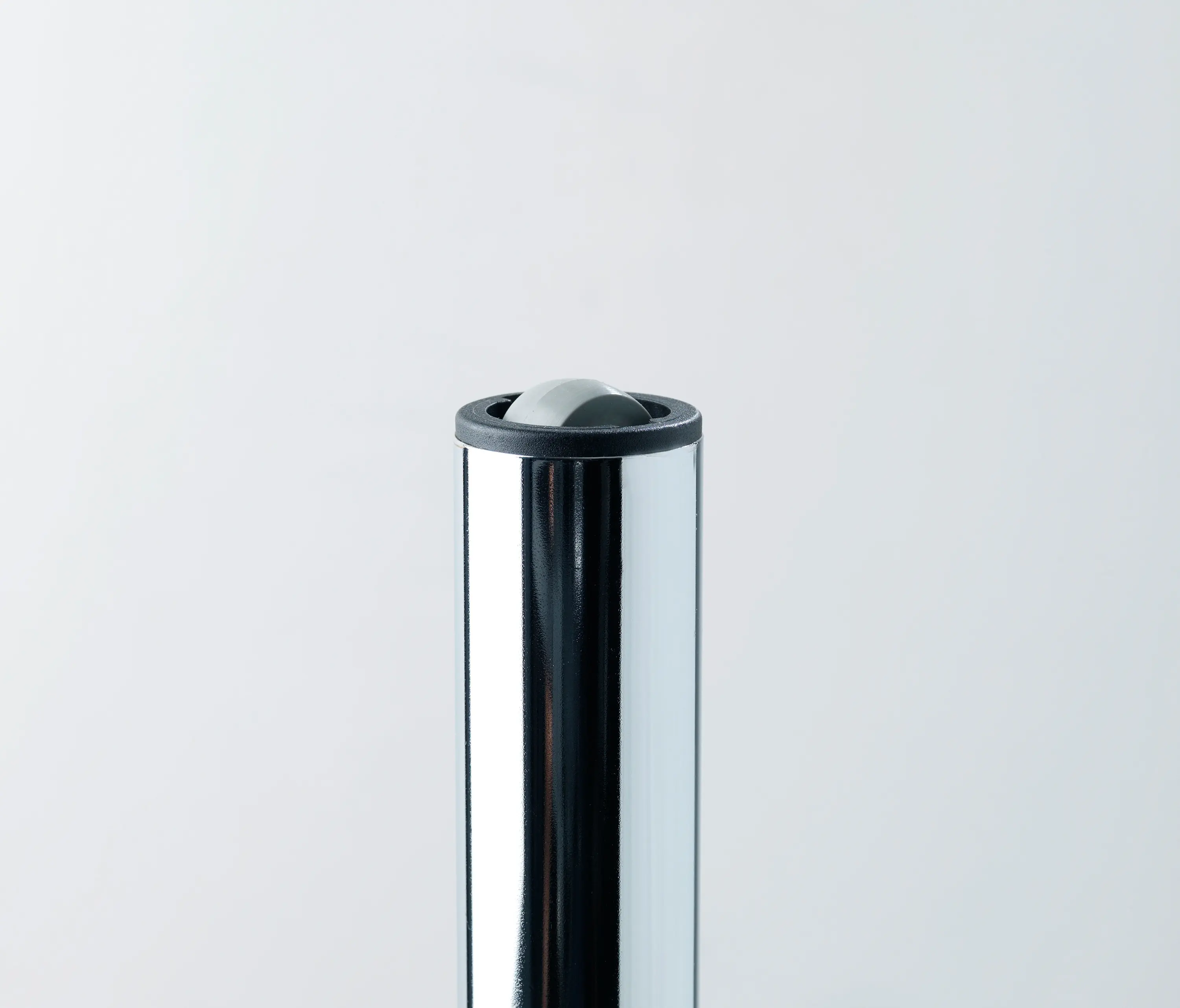 Magnus Olesen - Brunch table