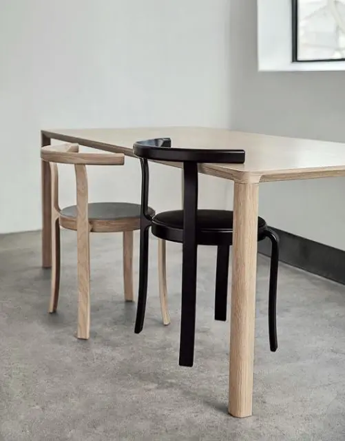 Magnus Olesen - Slender