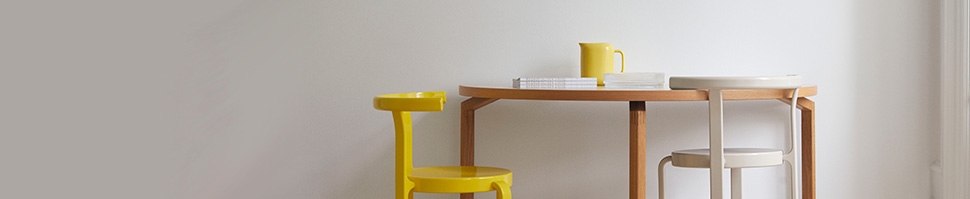 Ontdek die wêreld van vervaardiger Magnus Olesen