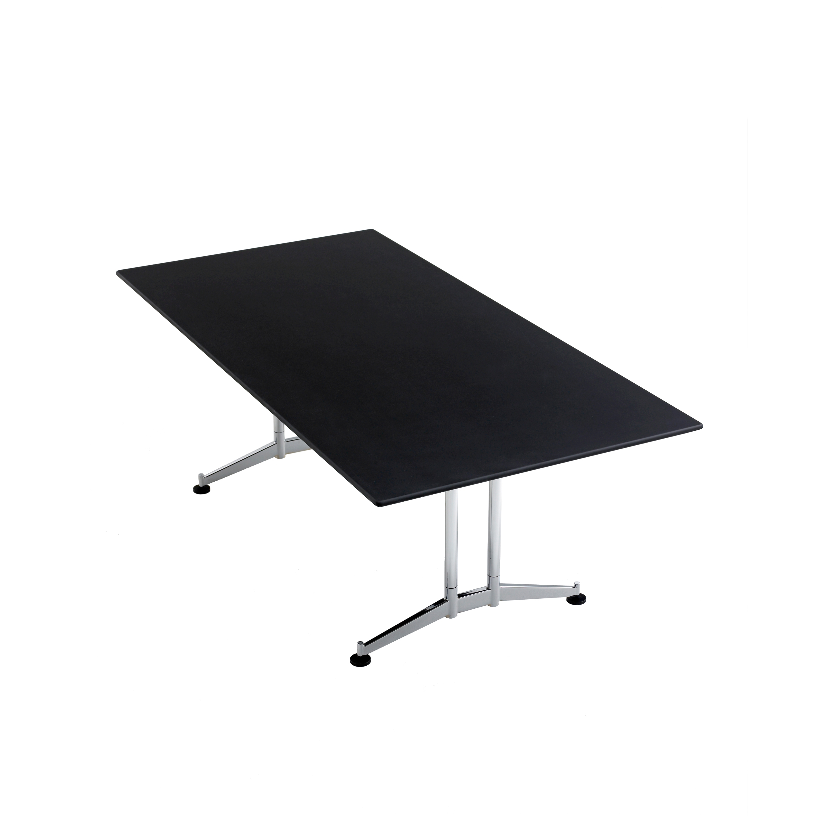 Display product Contact table from manufacturer Magnus Olesen