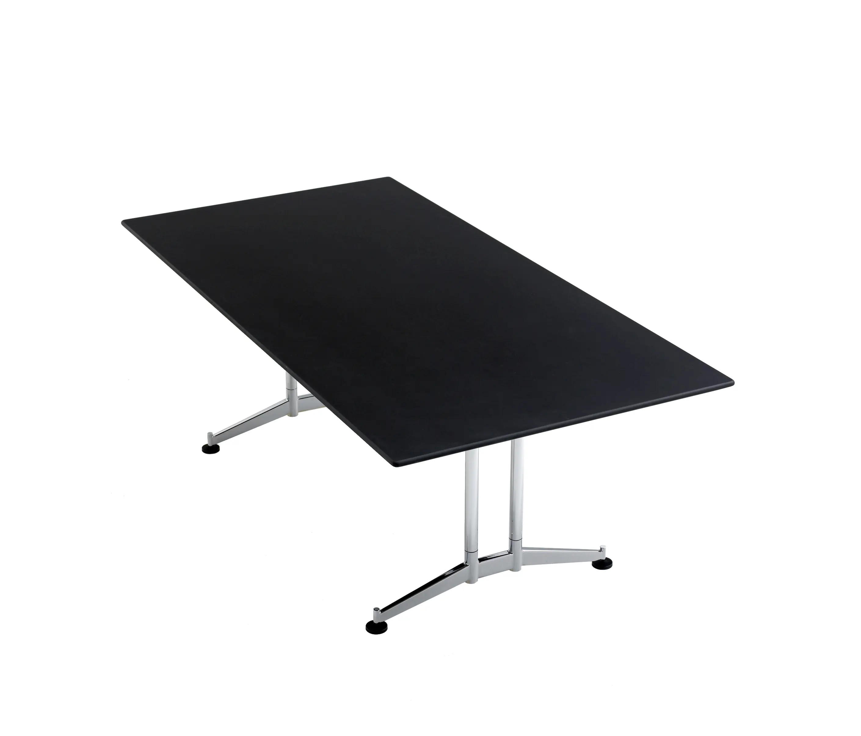 Magnus Olesen - Contact table