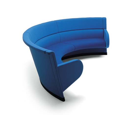 Mostrar el producto Swing del fabricante Magnus Olesen
