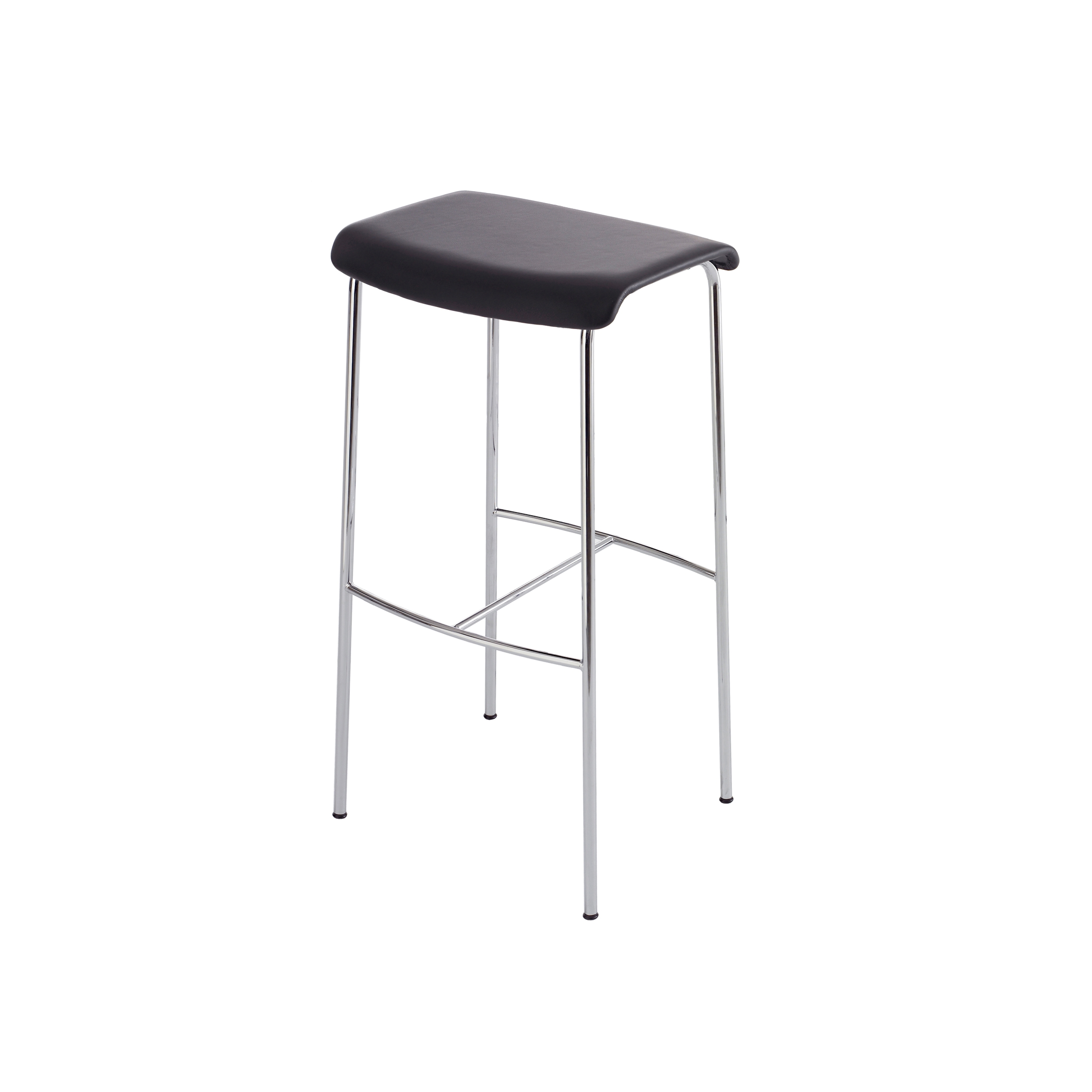 Display product Pause bar chair high from manufacturer Magnus Olesen