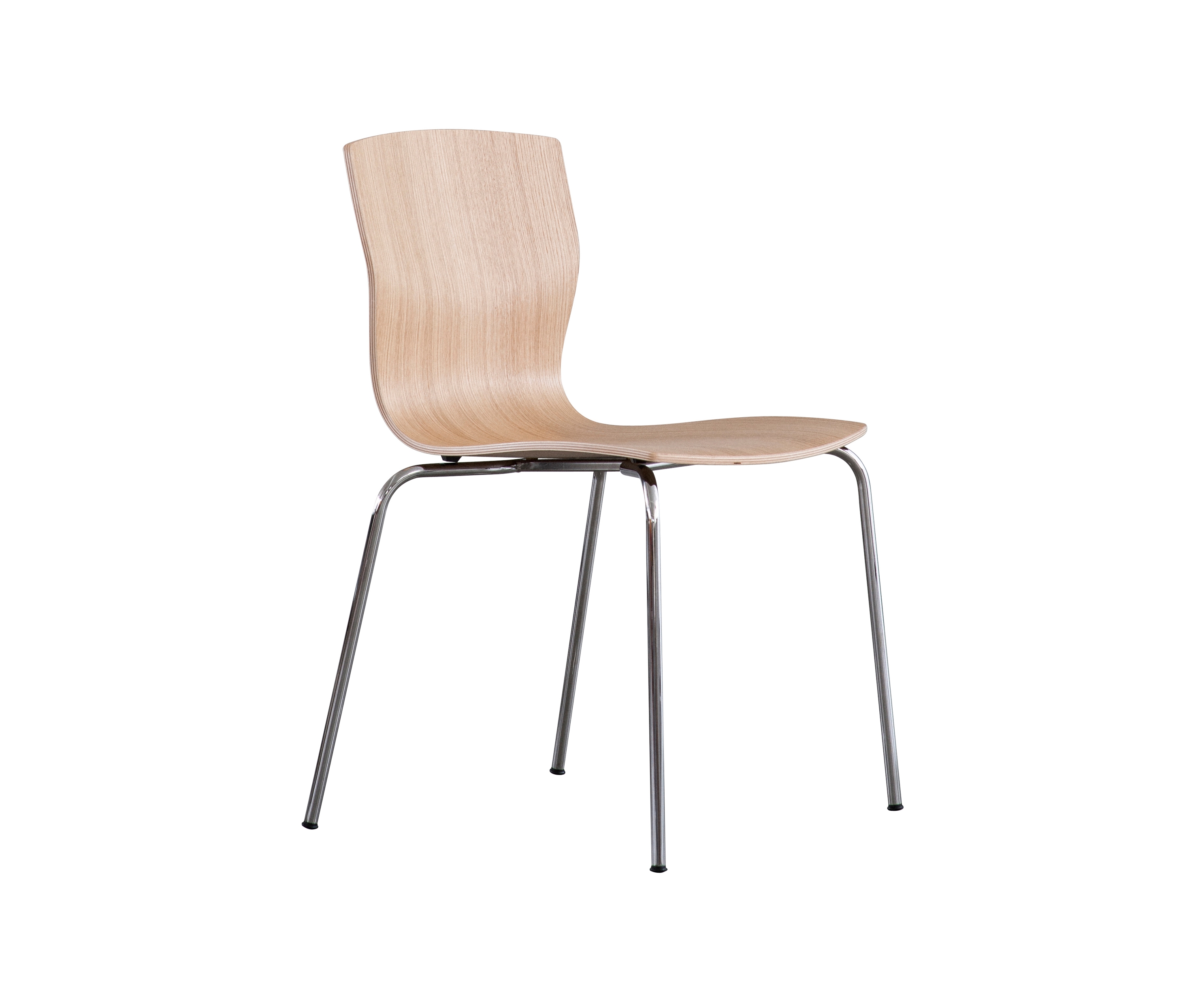 Display product Butterfly chair from manufacturer Magnus Olesen