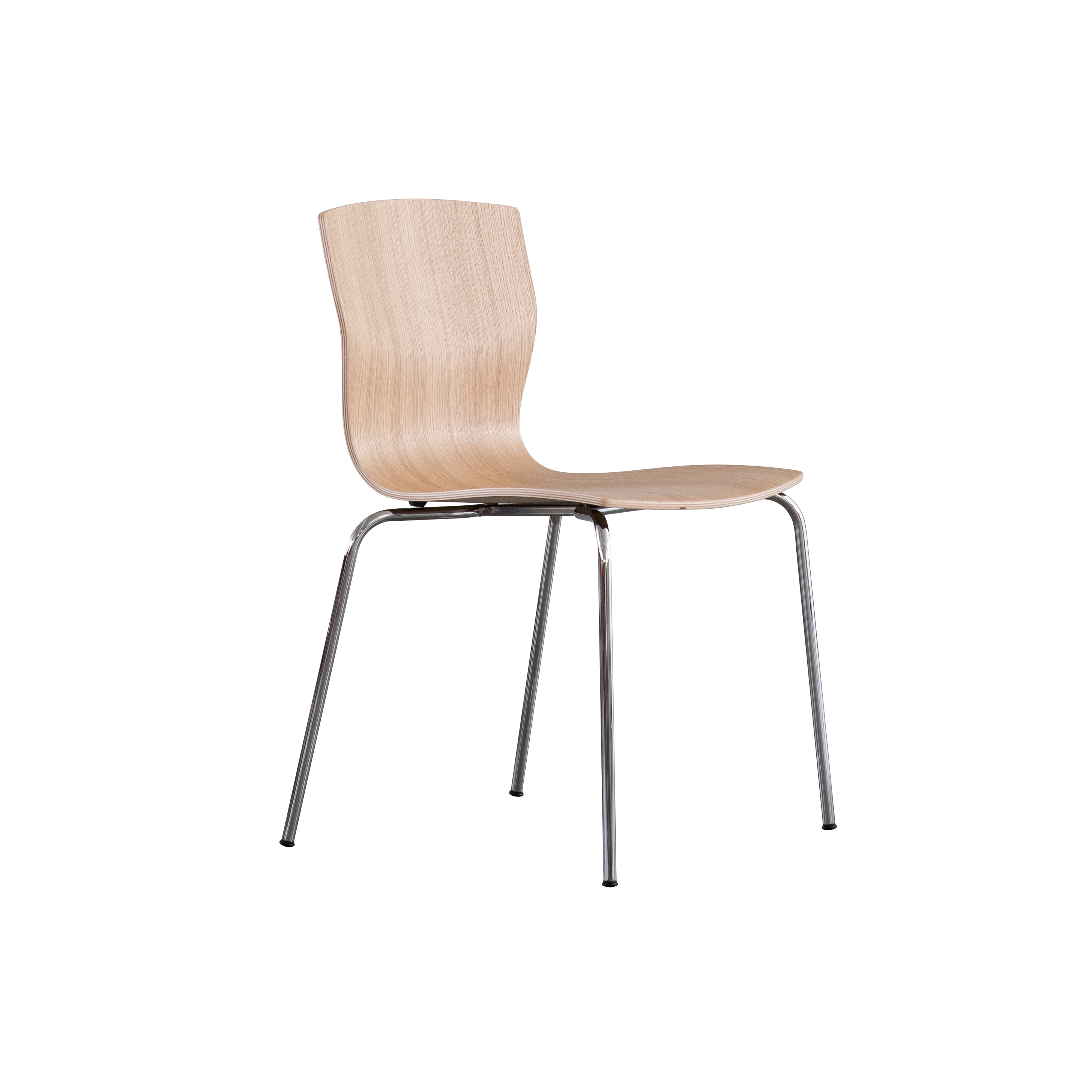 Produkt Butterfly Stuhl des Herstellers Magnus Olesen anzeigen