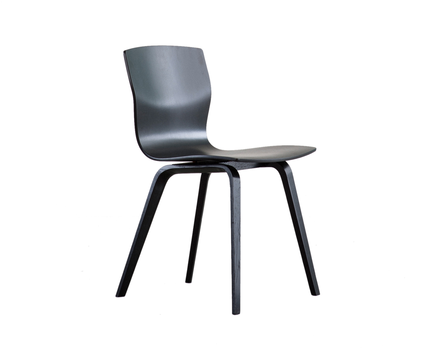 Display product Butterfly Wood chair from manufacturer Magnus Olesen
