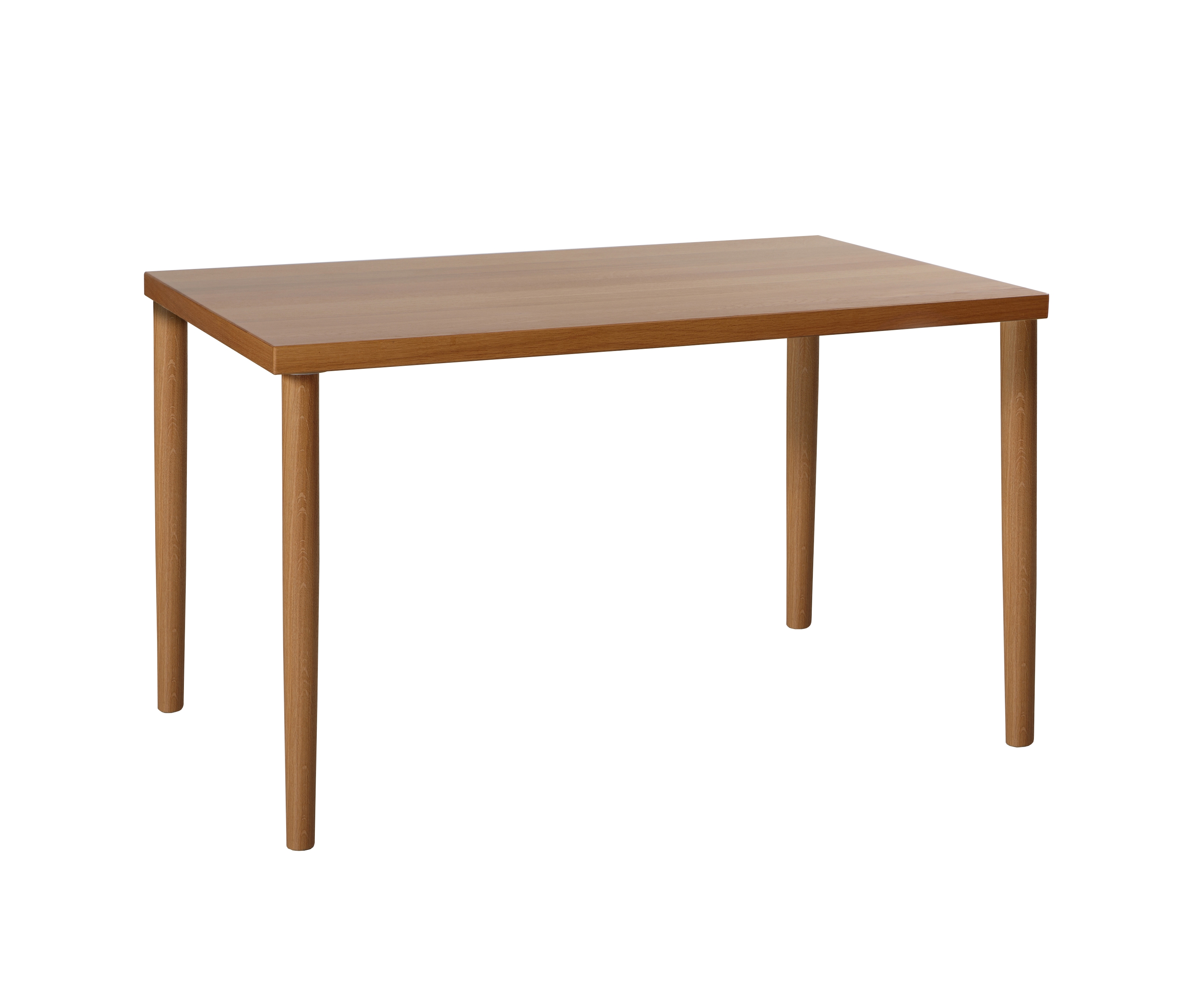 Mostrar el producto Mix with folding legs del fabricante Magnus Olesen