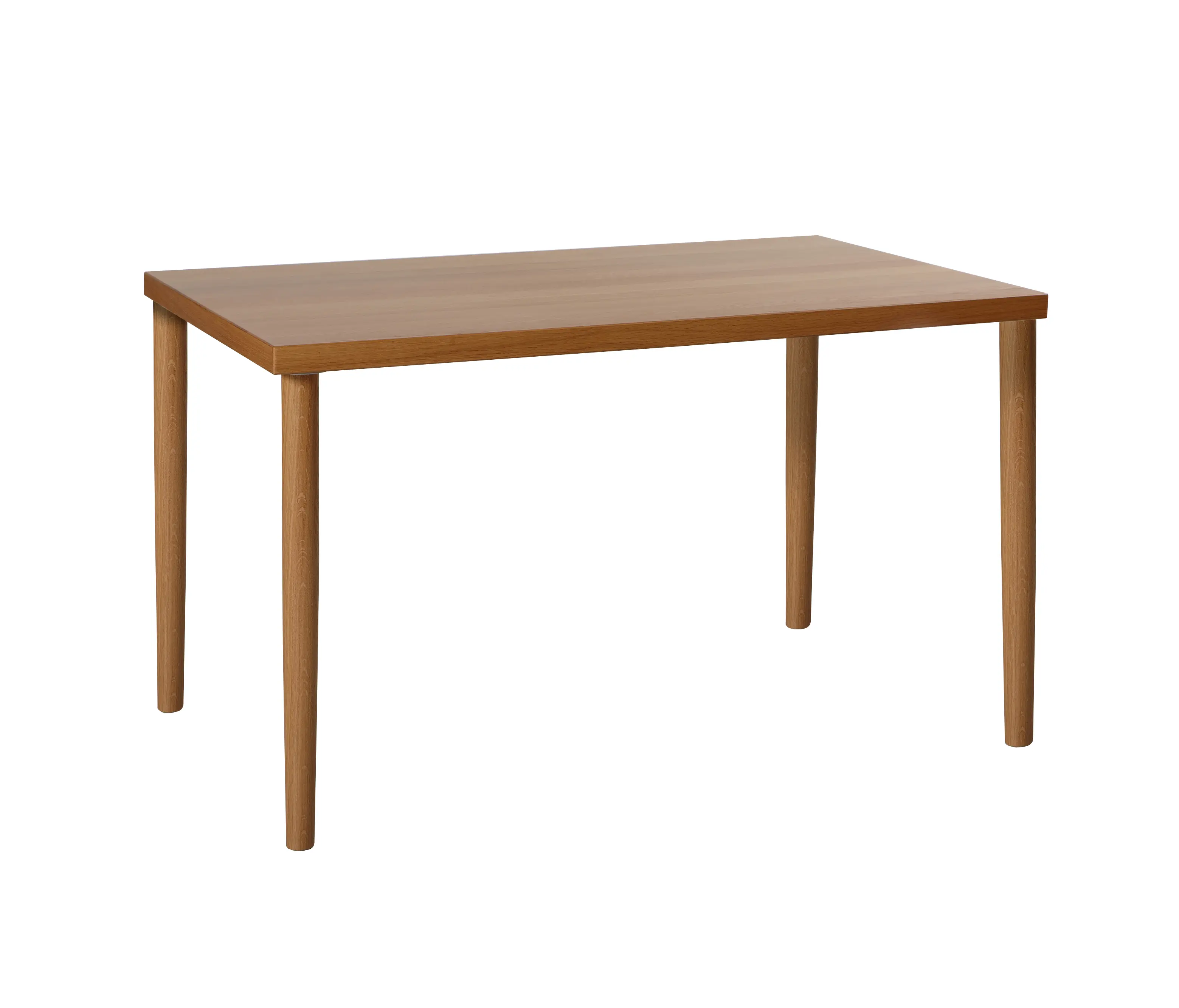 Magnus Olesen - Mix with folding legs