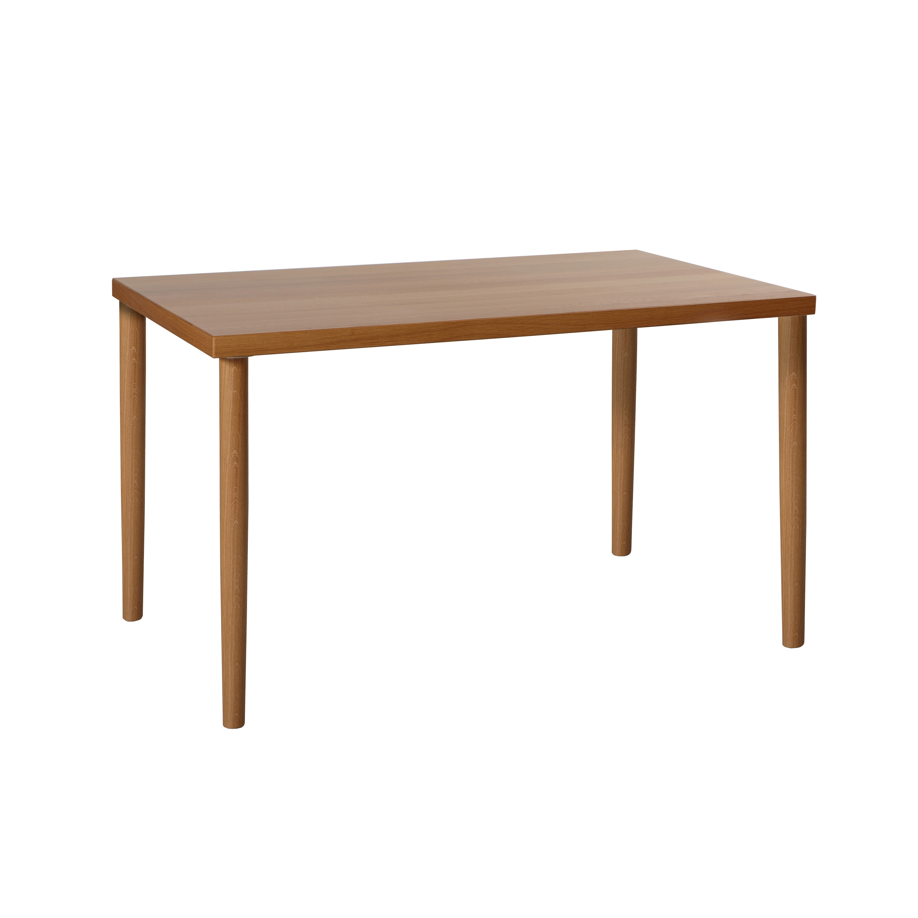 Display product Mix with folding legs from manufacturer Magnus Olesen