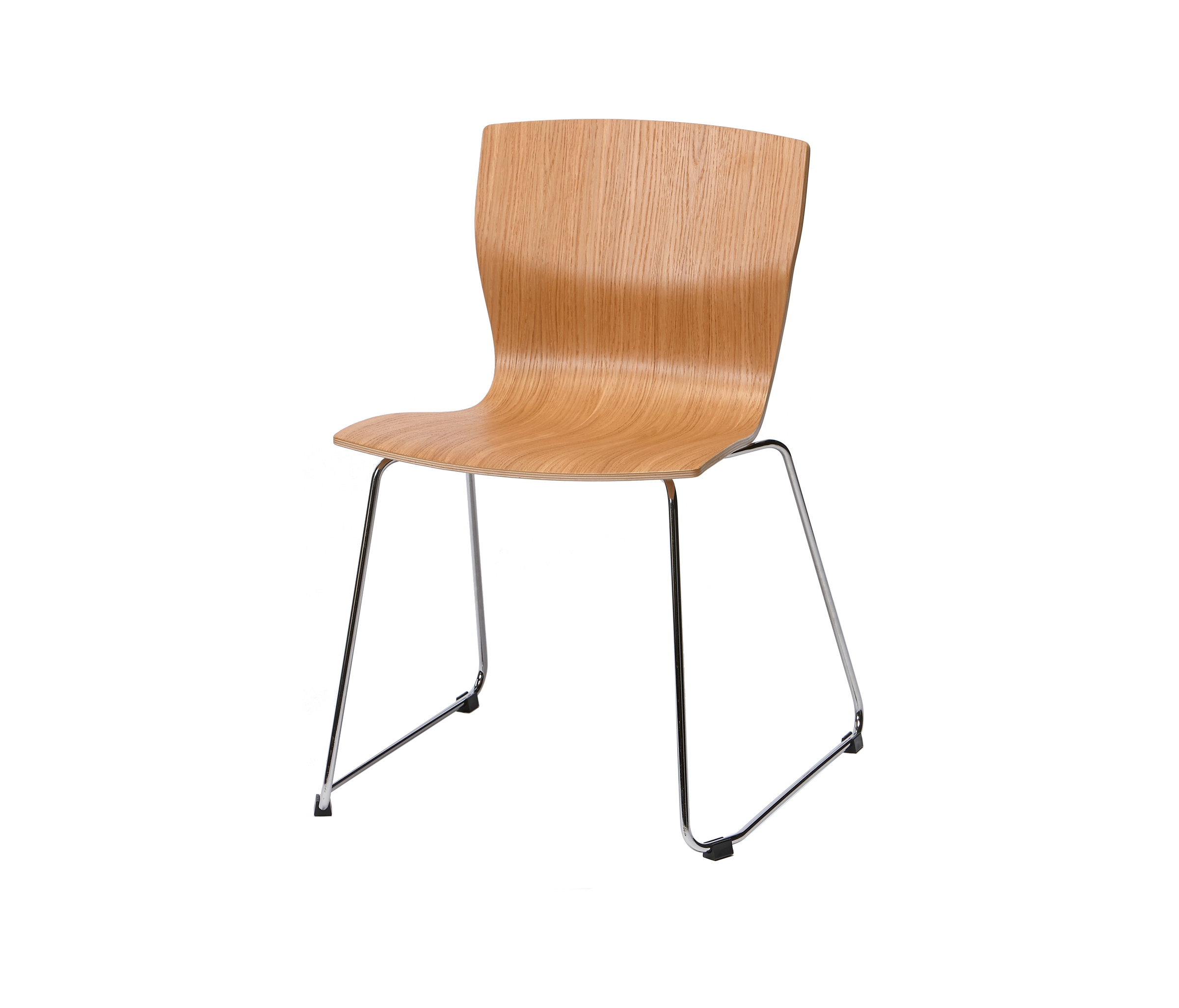 Display product Butterfly Runner chair from manufacturer Magnus Olesen