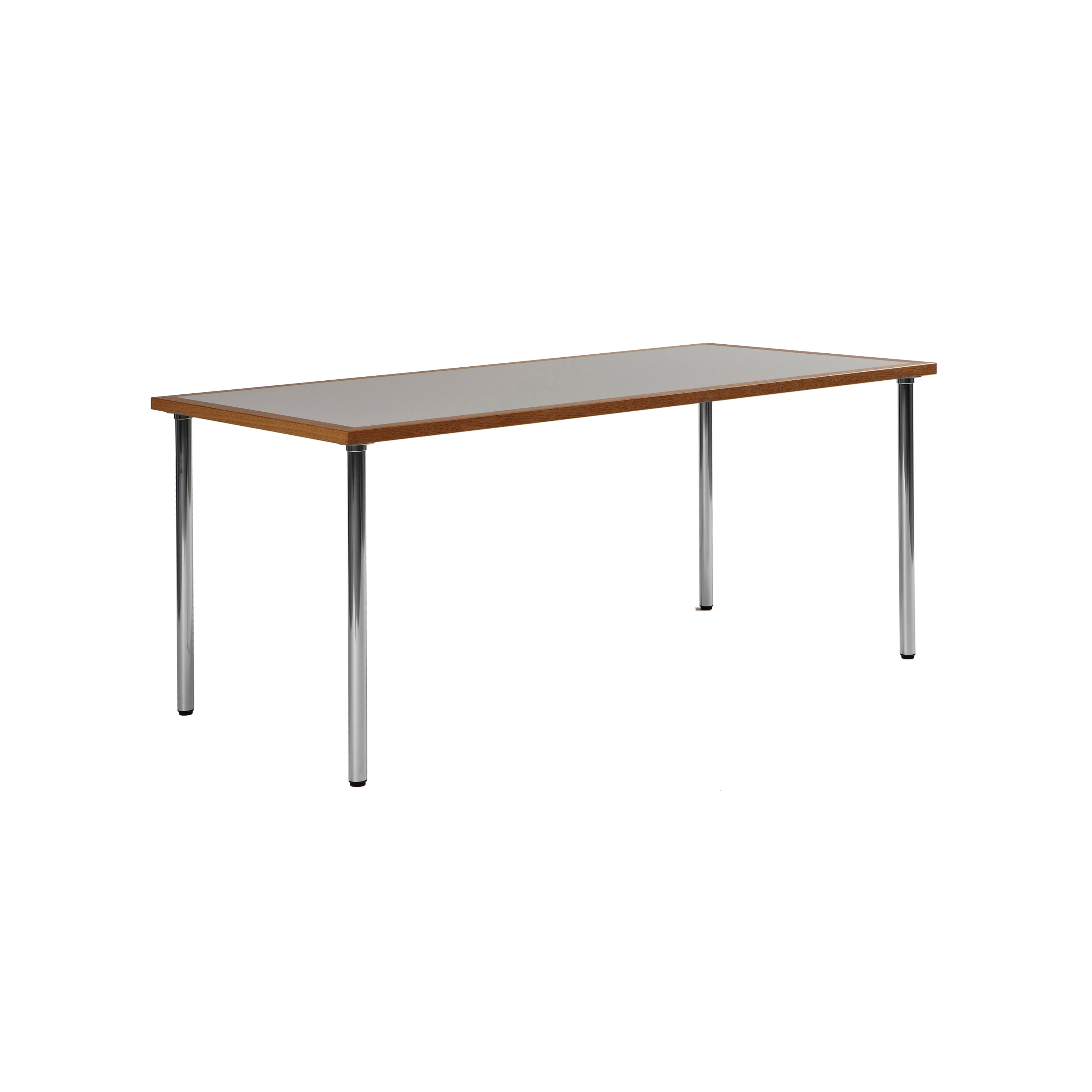 Display product Mix with folding legs from manufacturer Magnus Olesen