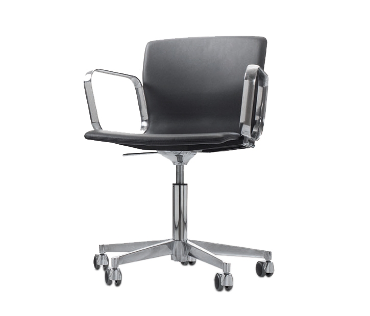 Display product Butterfly Swivel from manufacturer Magnus Olesen
