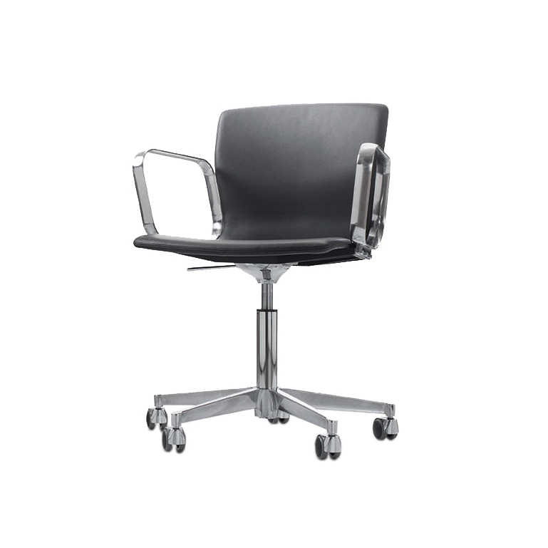 Mostrar el producto Butterfly Swivel del fabricante Magnus Olesen