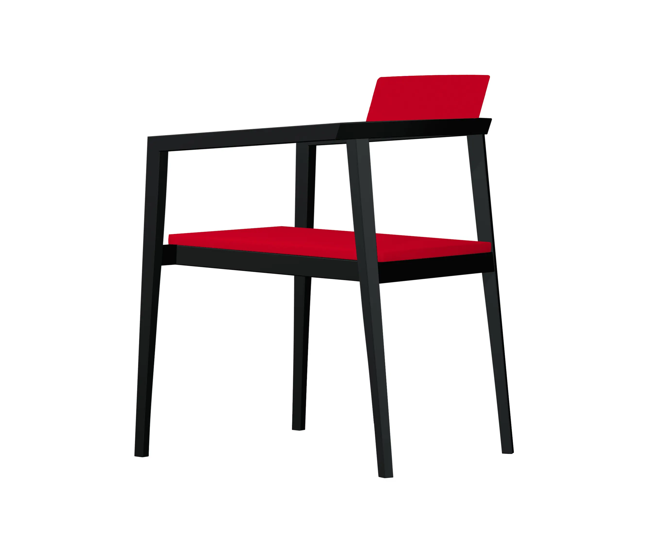 Magnus Olesen - Session chair