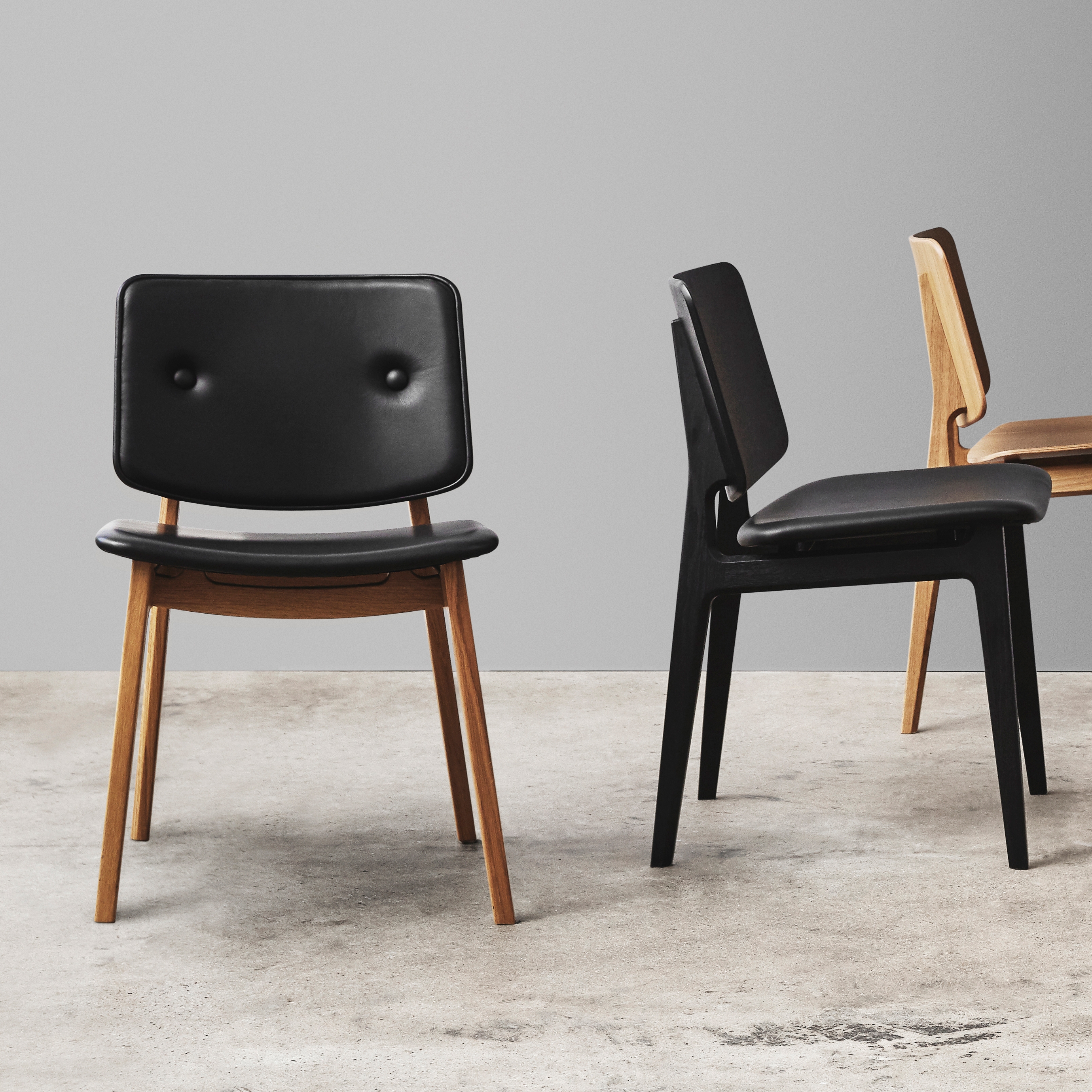 Mostrar el producto Freya del fabricante Magnus Olesen