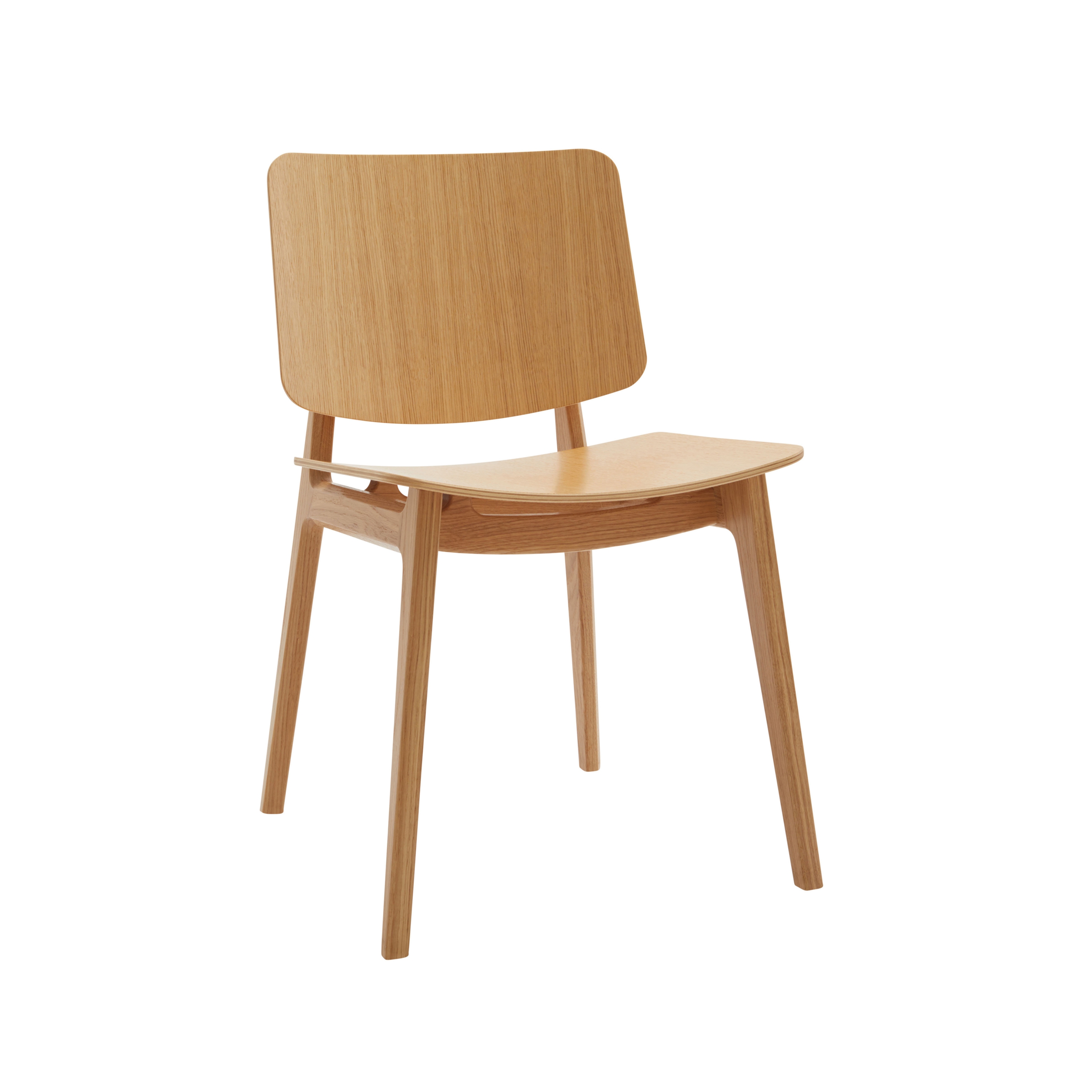Mostrar el producto Freya del fabricante Magnus Olesen