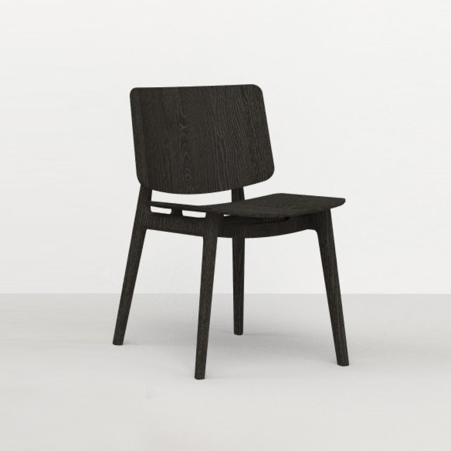 Mostrar el producto Freya del fabricante Magnus Olesen